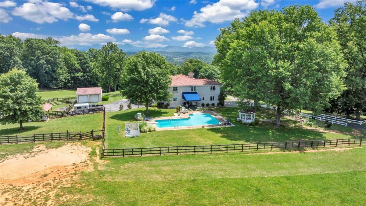 5880 Sugar Loaf Mountain RD - Photo 47