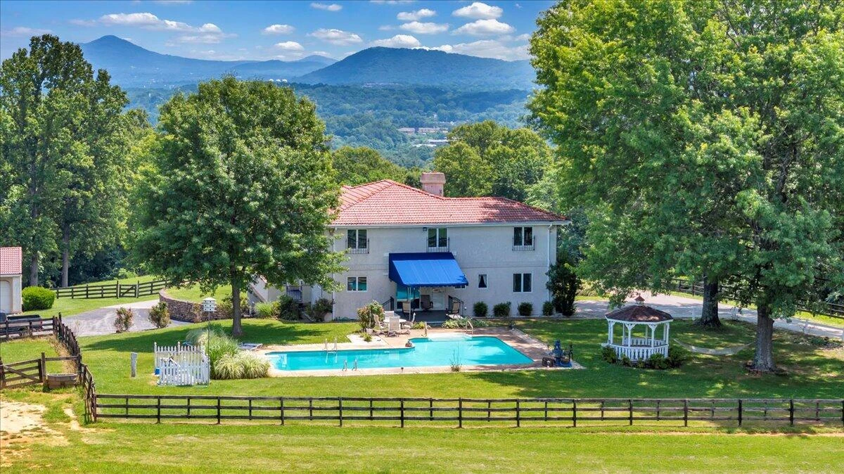 5880 Sugar Loaf Mountain RD - Photo 48