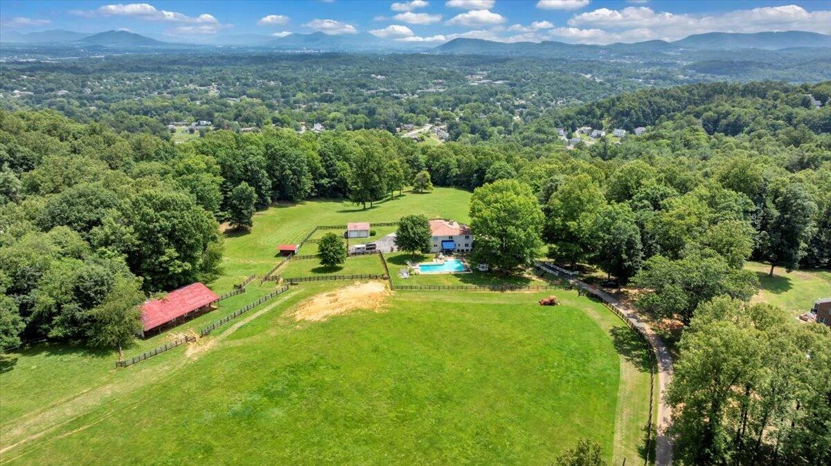 5880 Sugar Loaf Mountain RD - Photo 49