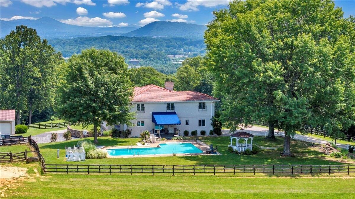 5880 Sugar Loaf Mountain RD - Photo 5
