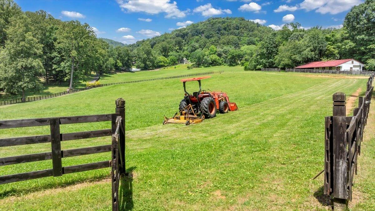 5880 Sugar Loaf Mountain RD - Photo 50