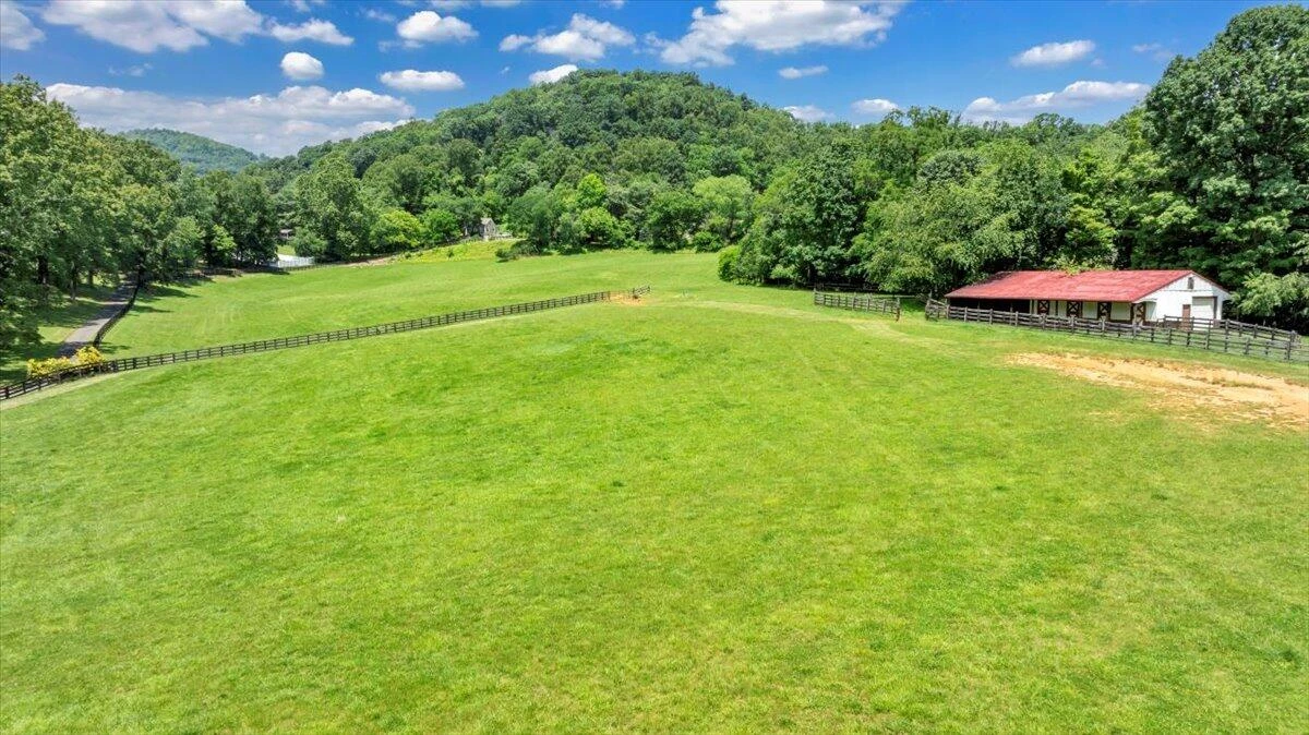 5880 Sugar Loaf Mountain RD - Photo 51