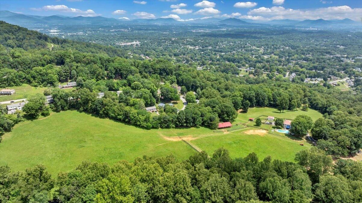 5880 Sugar Loaf Mountain RD - Photo 52