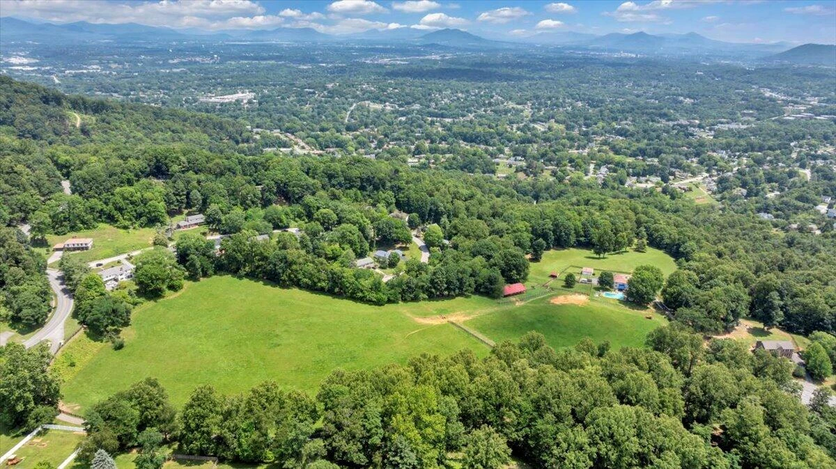 5880 Sugar Loaf Mountain RD - Photo 53