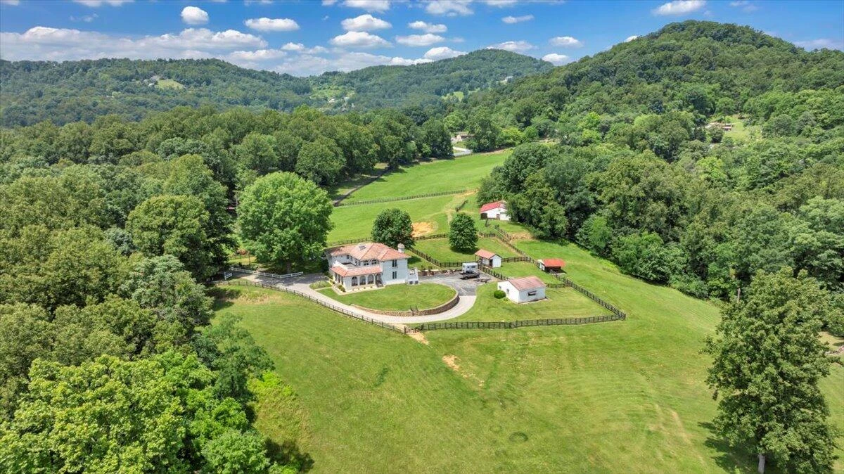 5880 Sugar Loaf Mountain RD - Photo 6