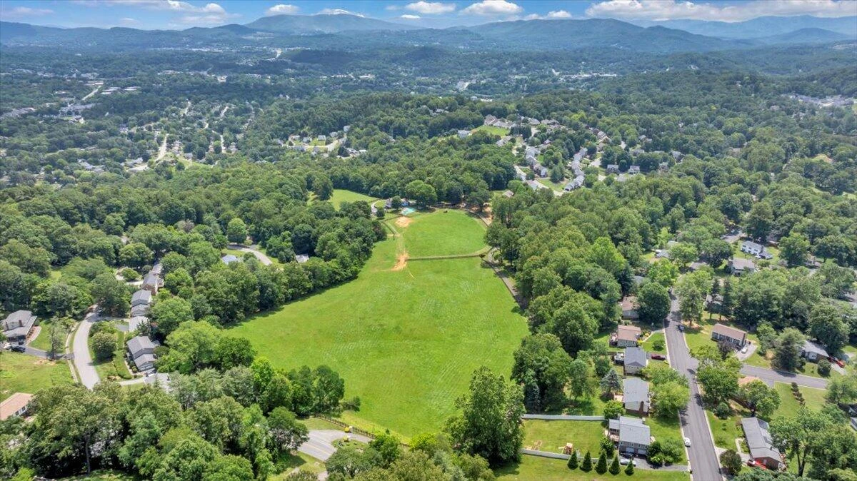 5880 Sugar Loaf Mountain RD - Photo 7