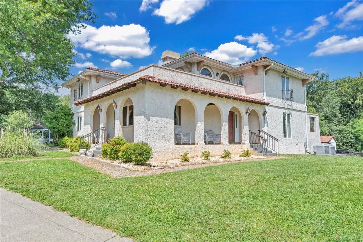 5880 Sugar Loaf Mountain RD - Photo 8