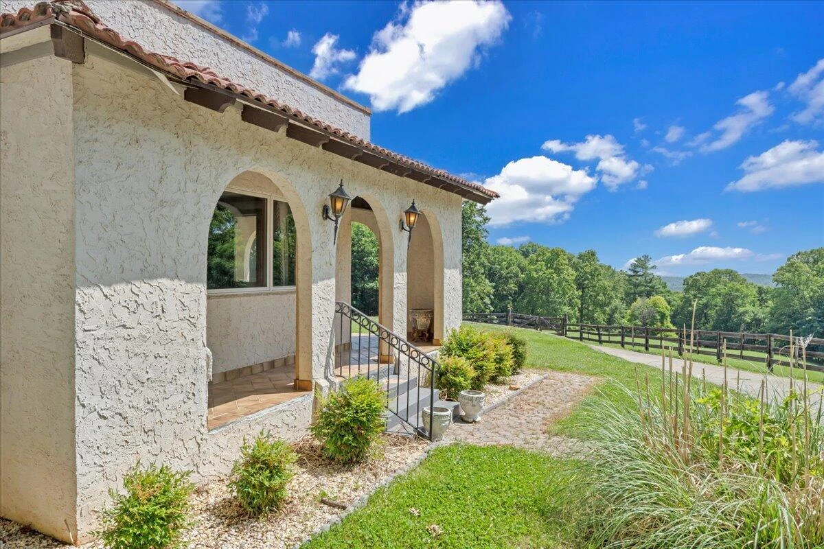5880 Sugar Loaf Mountain RD - Photo 9