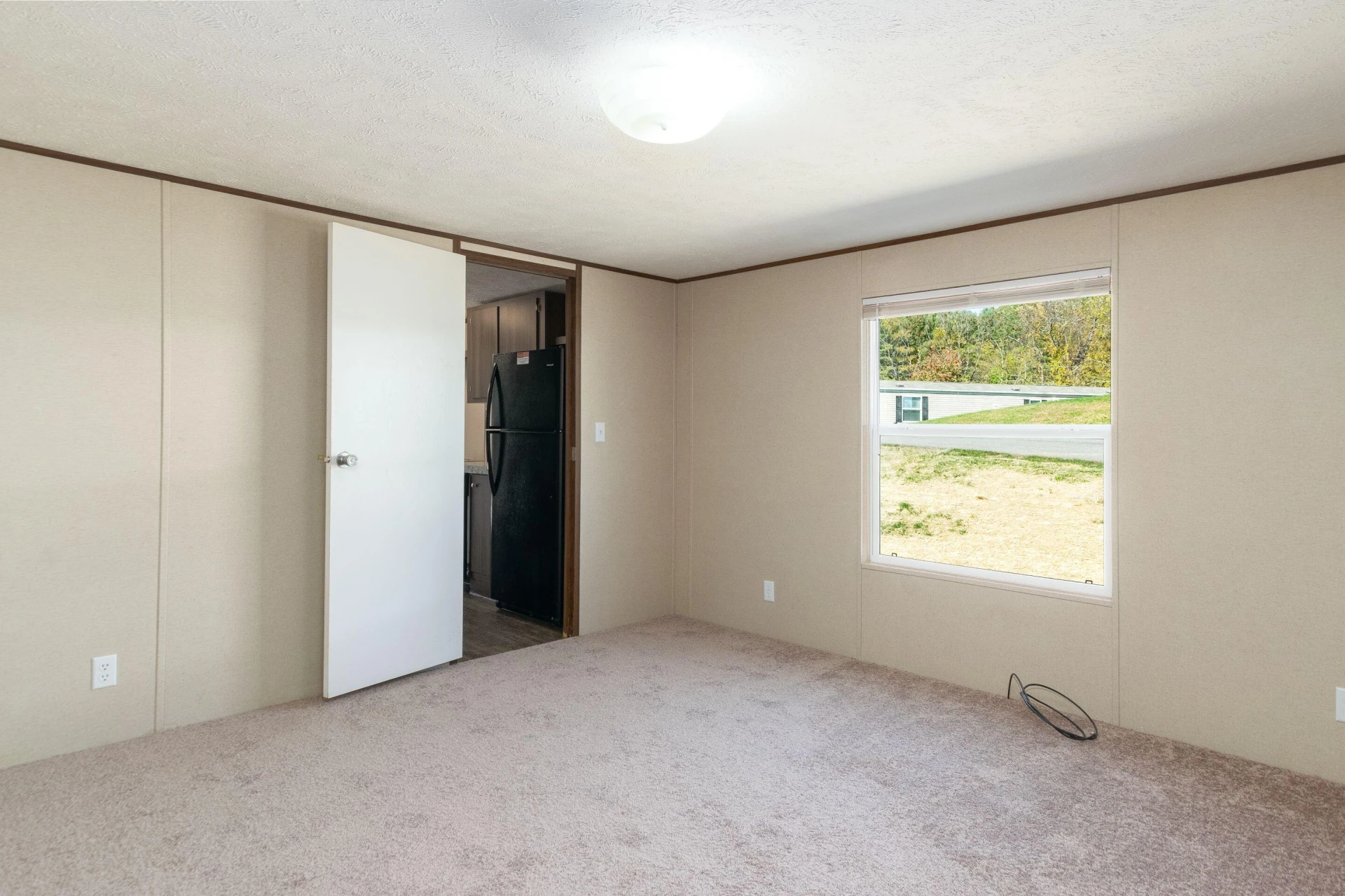 6765 Lee - Photo 10