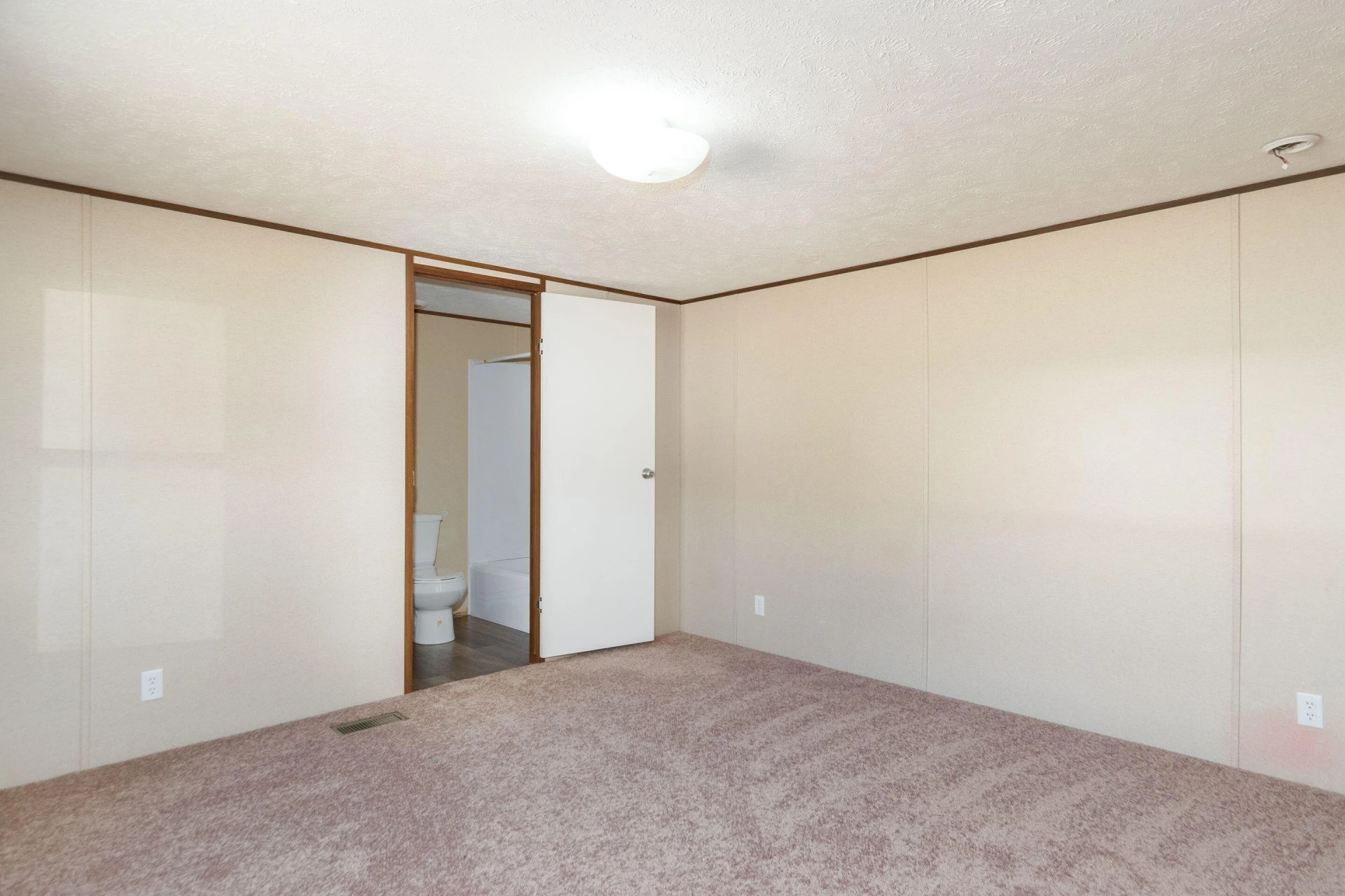 6765 Lee - Photo 11