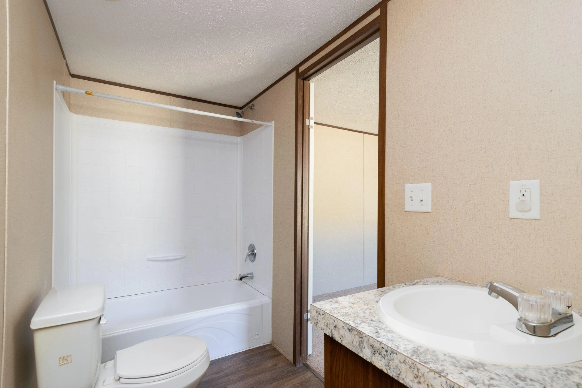 6765 Lee - Photo 12