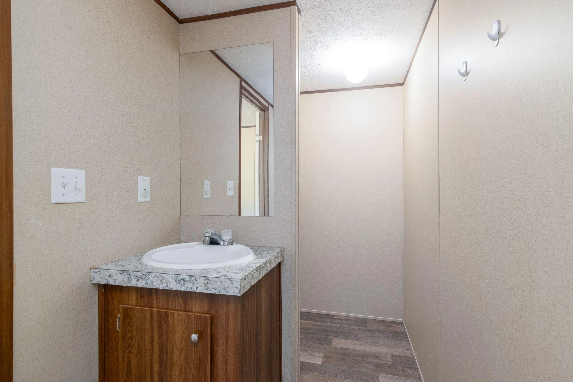 6765 Lee - Photo 14