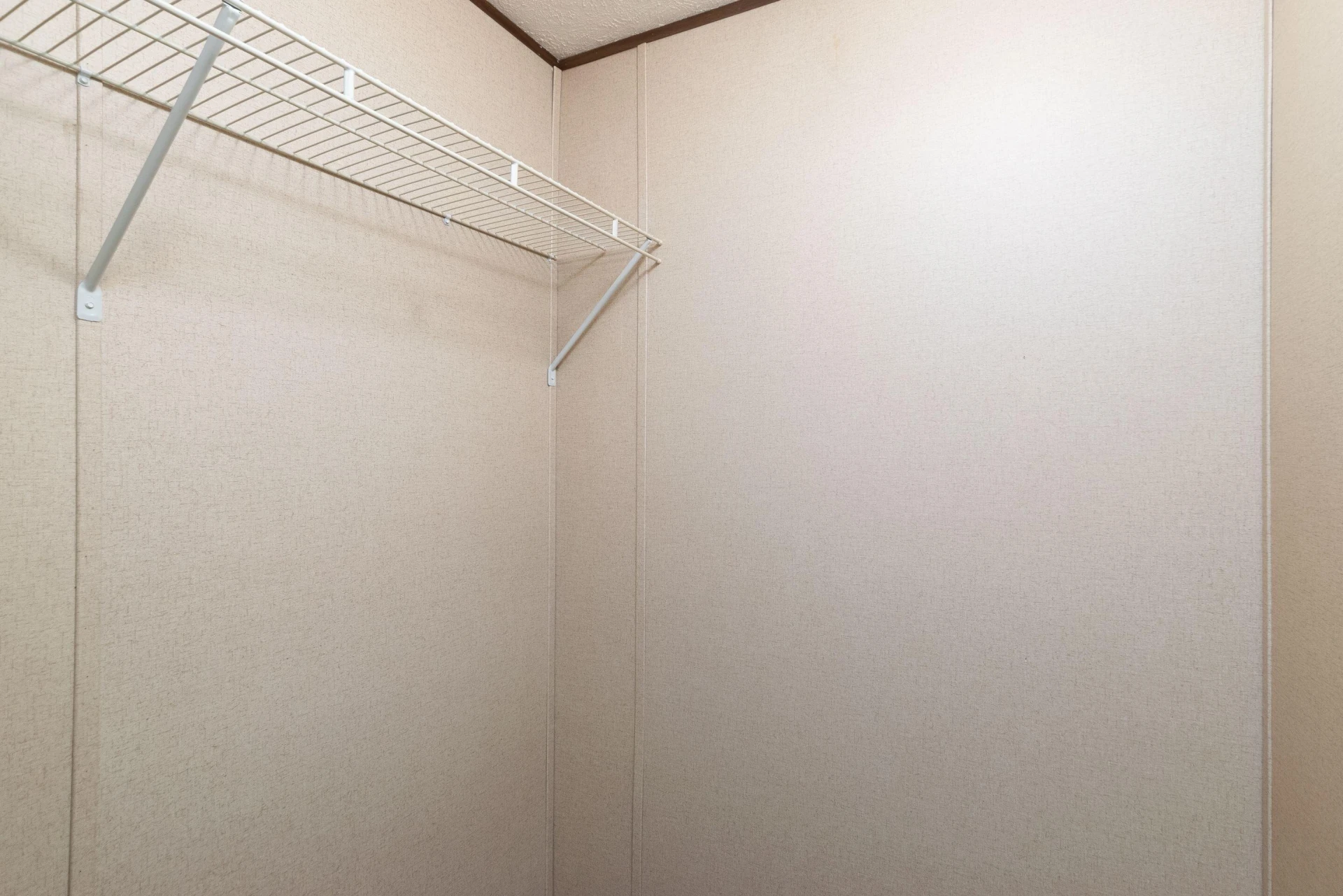 6765 Lee - Photo 15