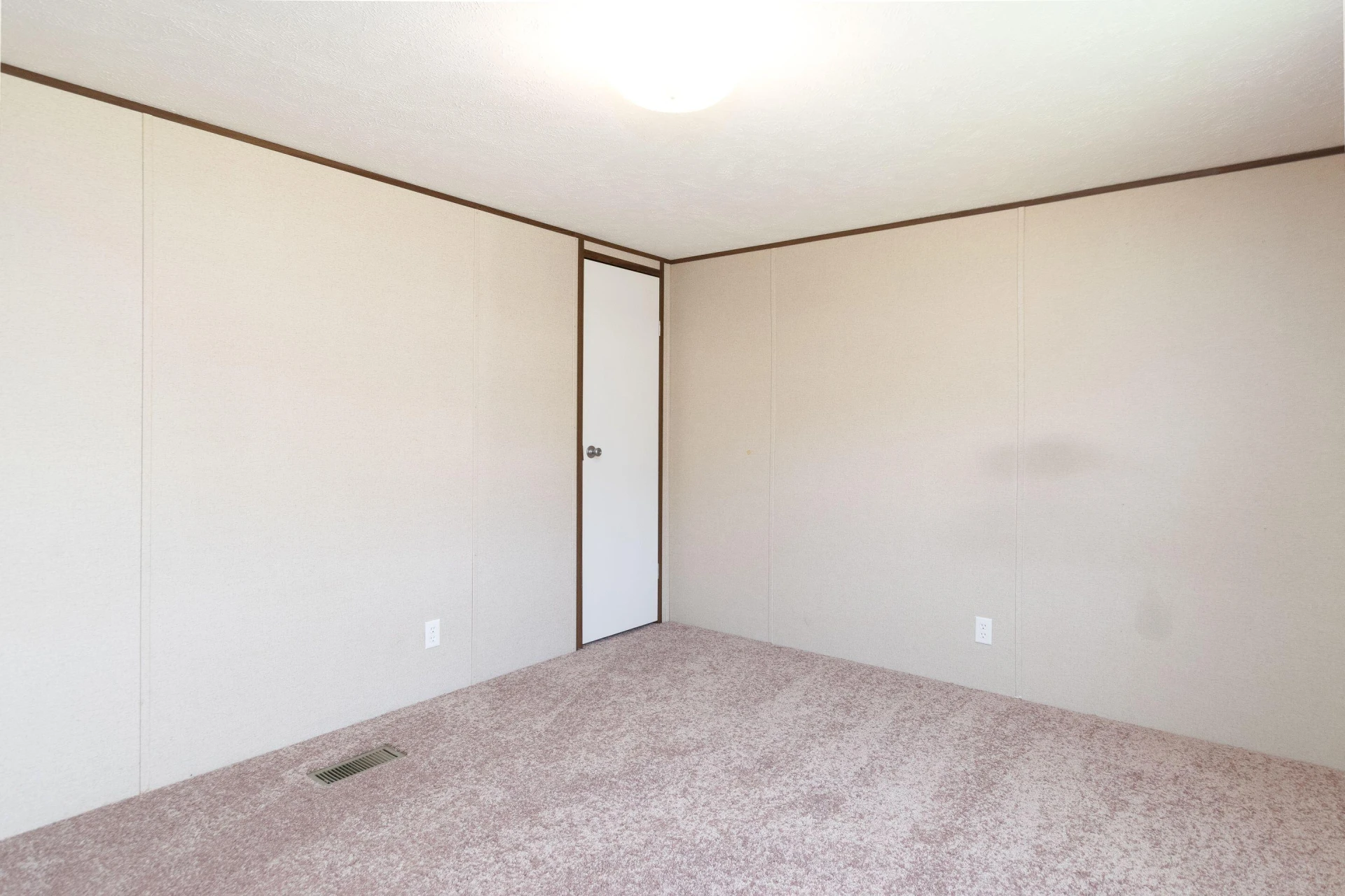 6765 Lee - Photo 16