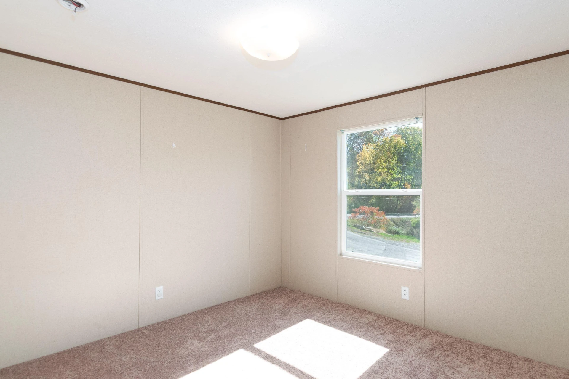 6765 Lee - Photo 17