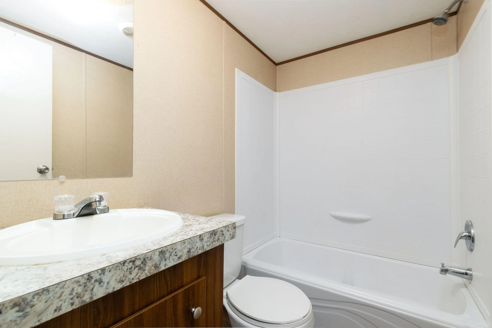 6765 Lee - Photo 18