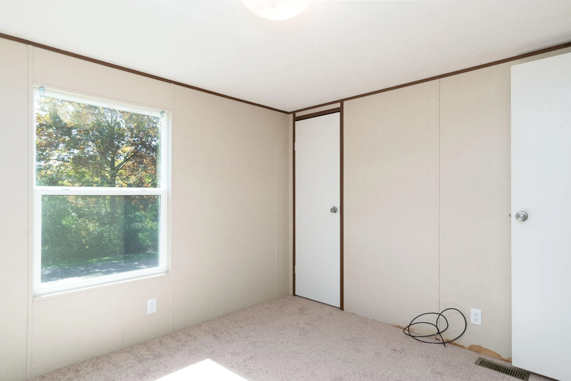 6765 Lee - Photo 19
