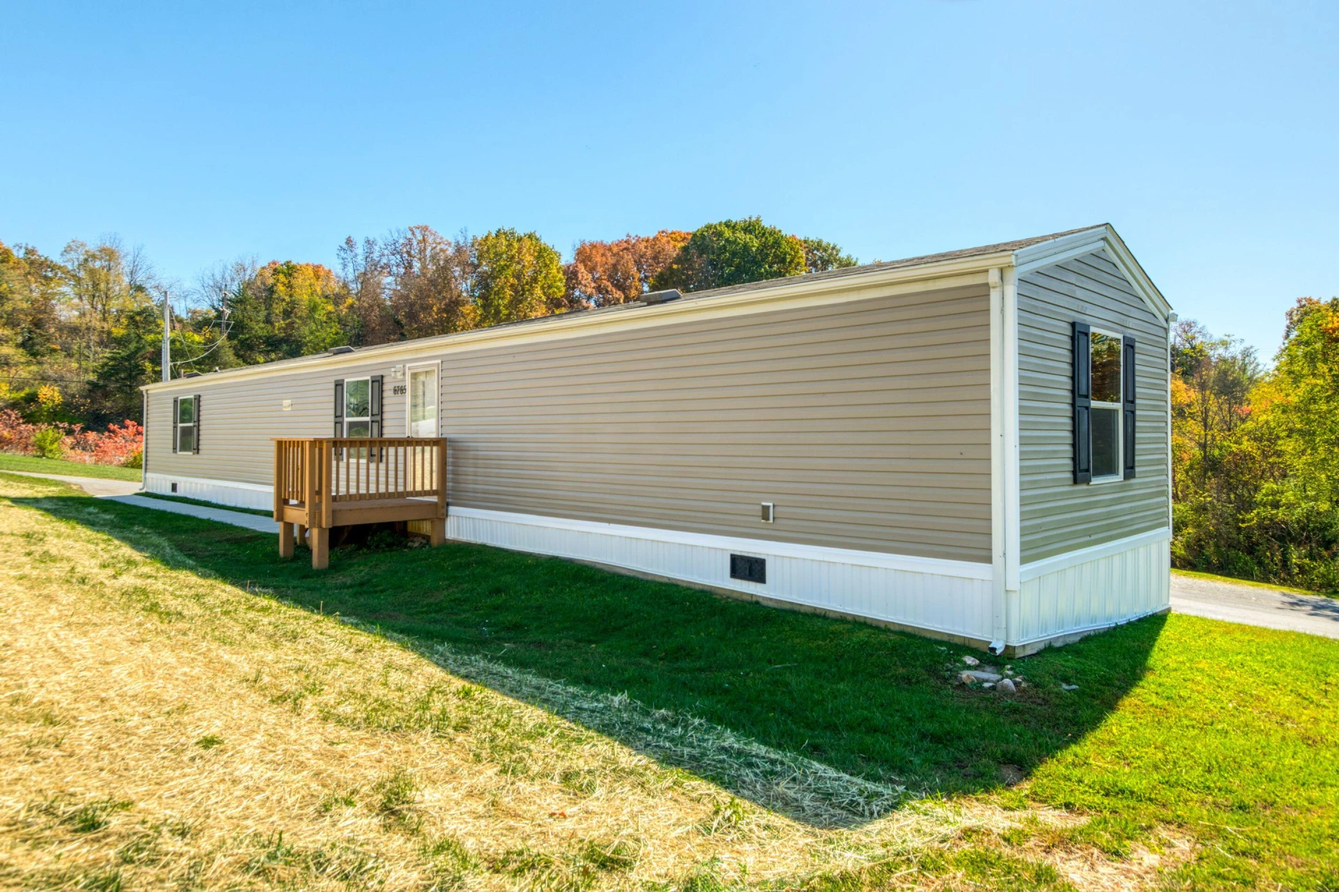 6765 Lee - Photo 2