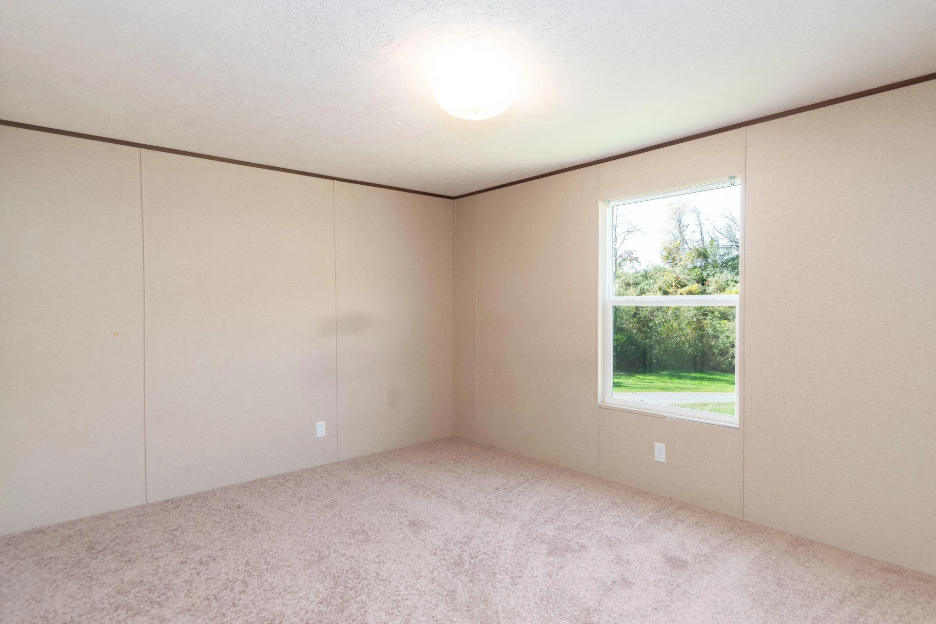 6765 Lee - Photo 20