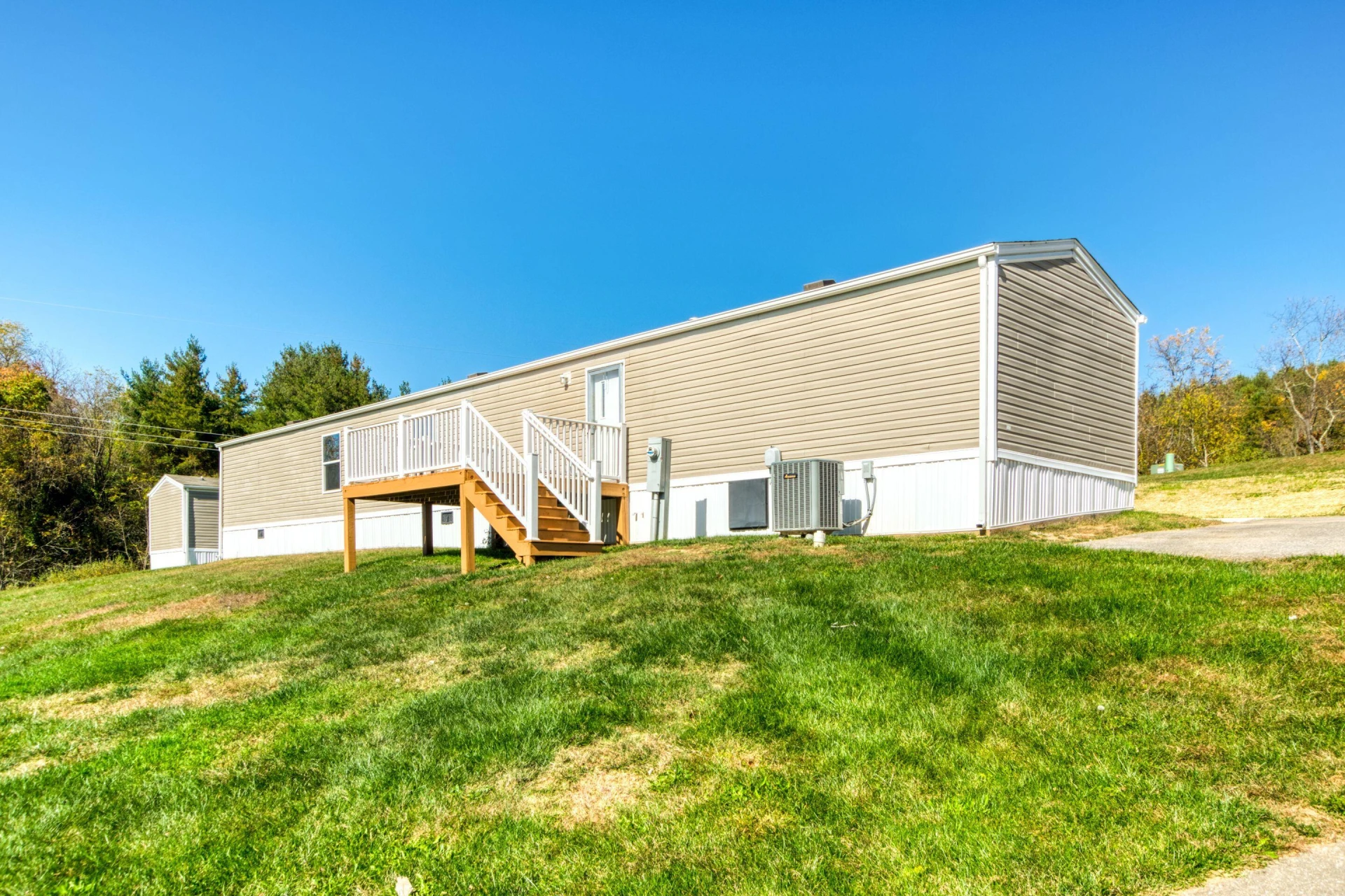 6765 Lee - Photo 21