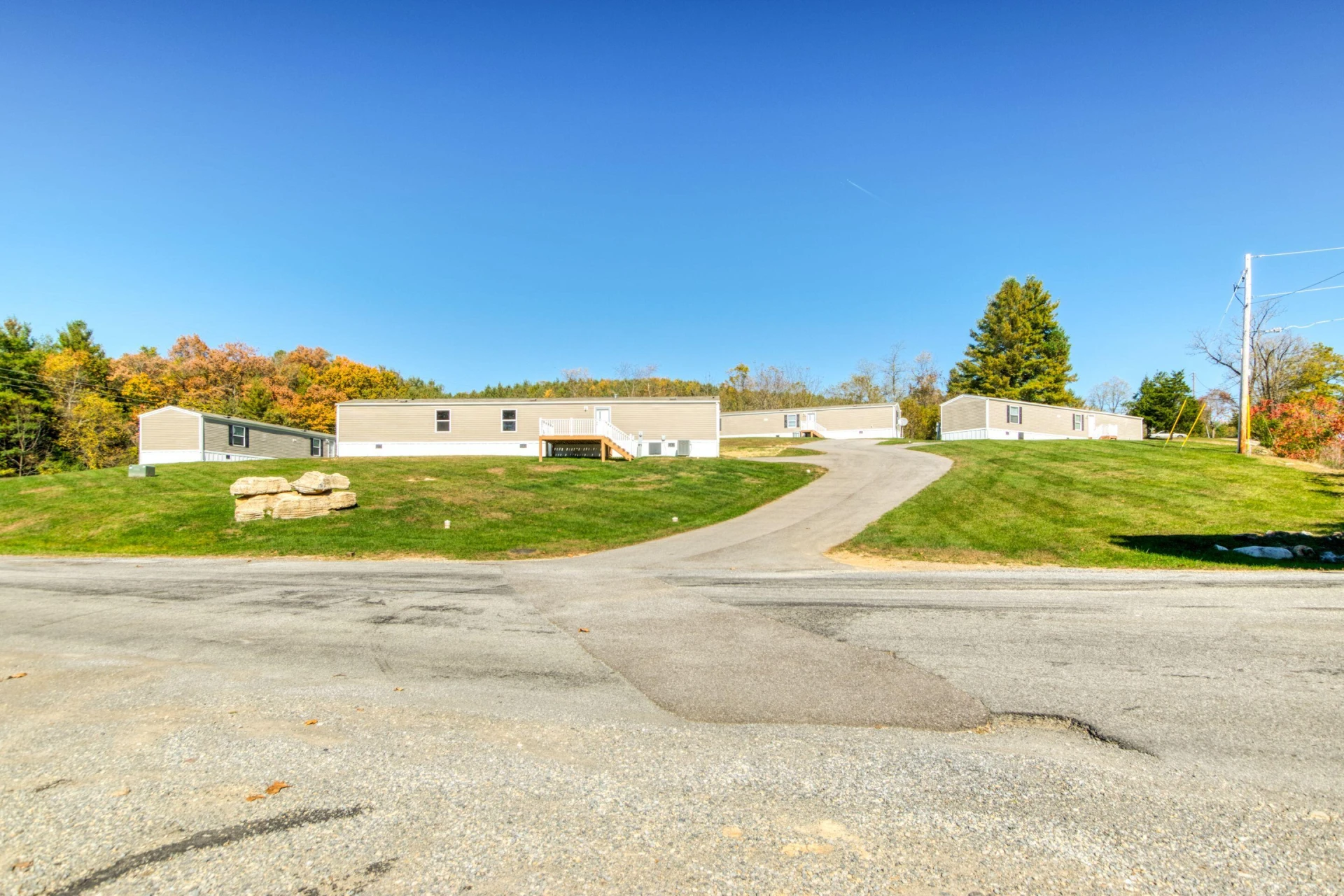 6765 Lee - Photo 23