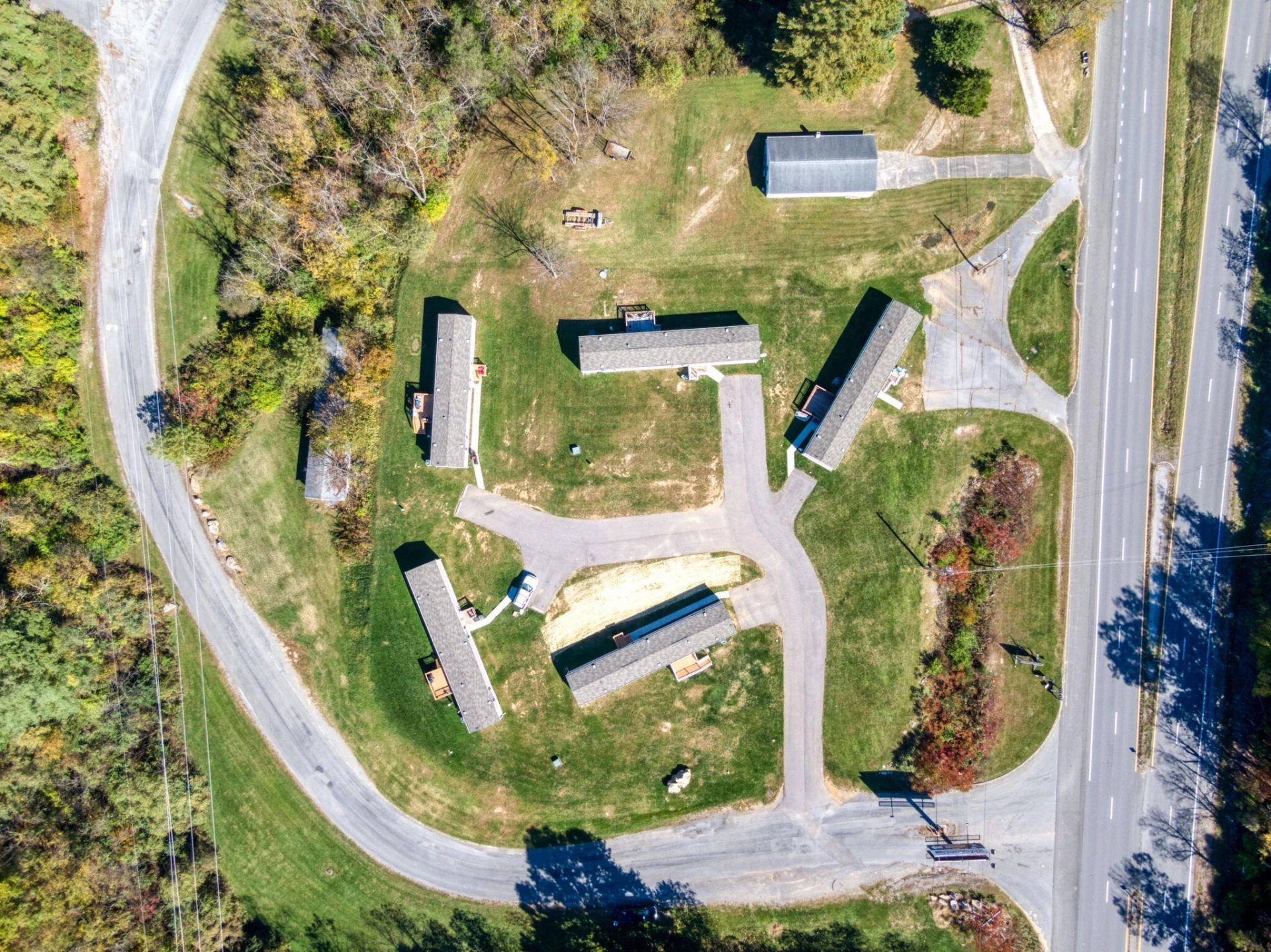 6765 Lee - Photo 25