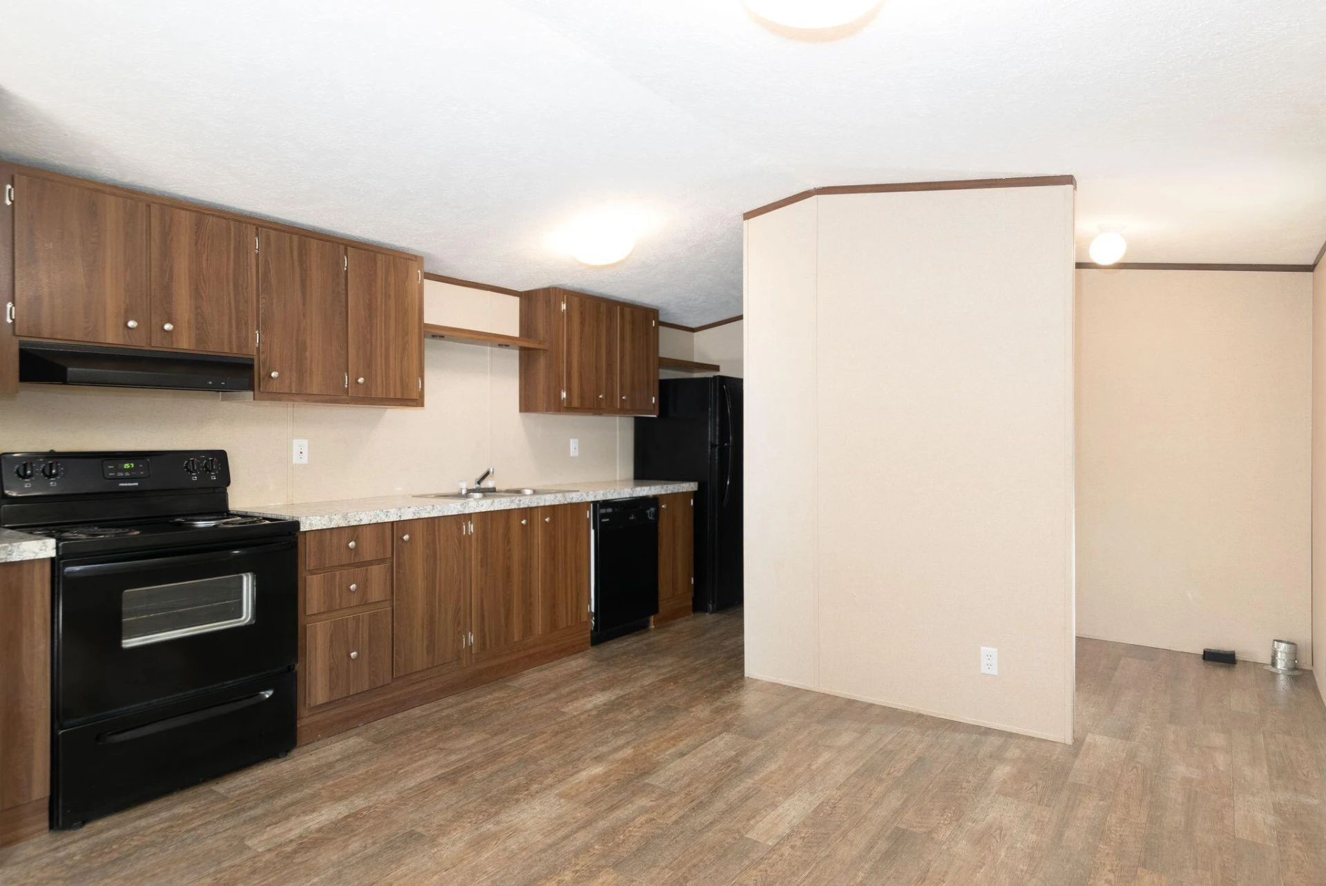 6765 Lee - Photo 3