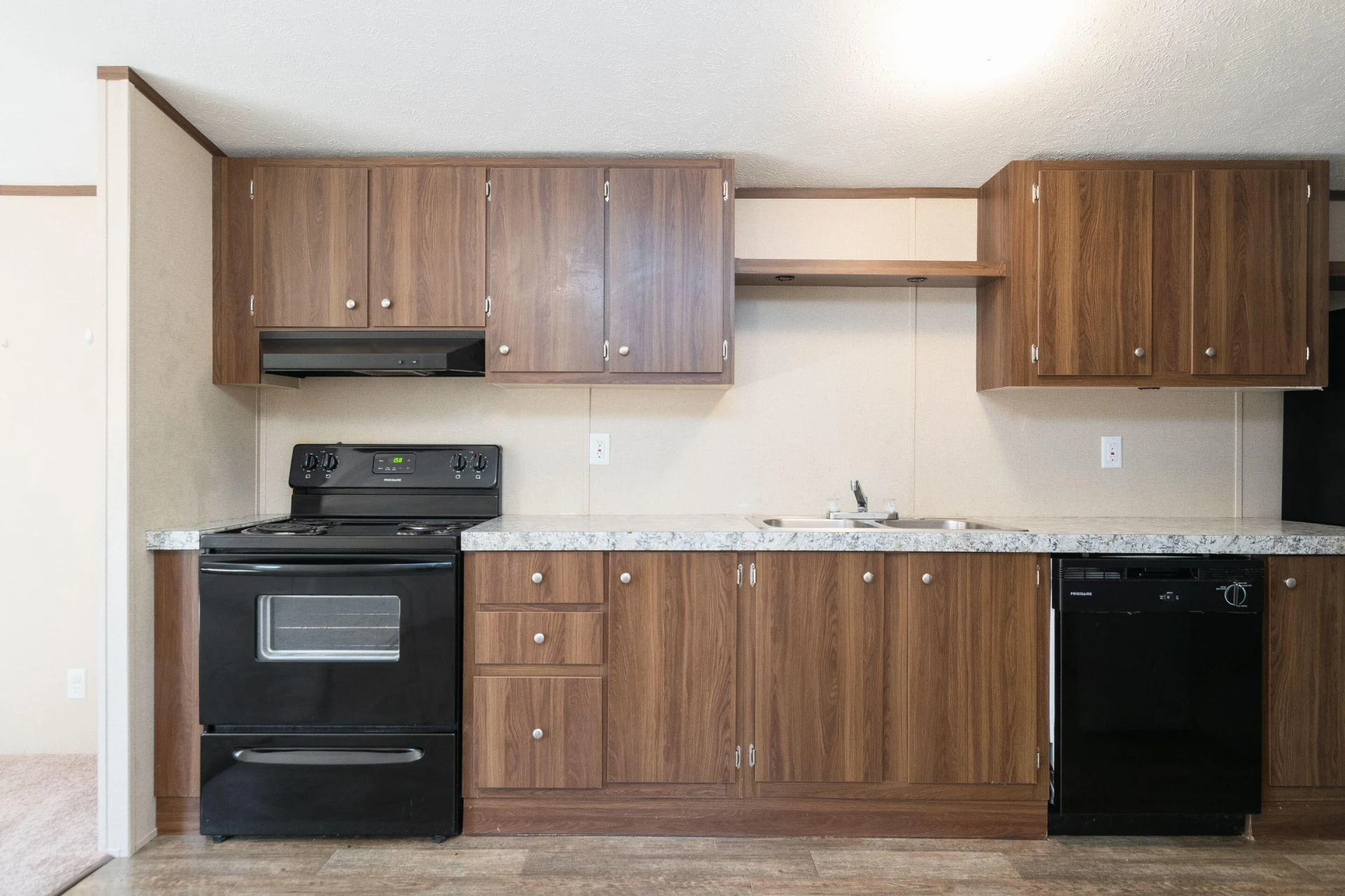 6765 Lee - Photo 5