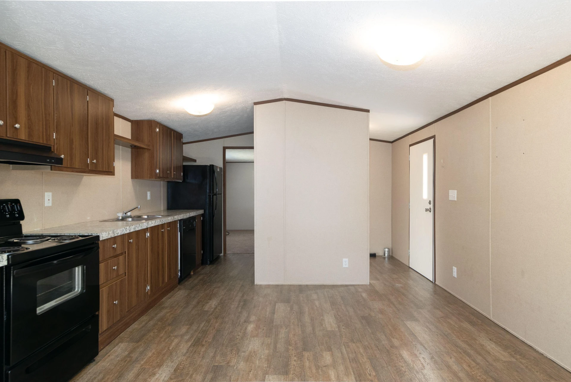 6765 Lee - Photo 6