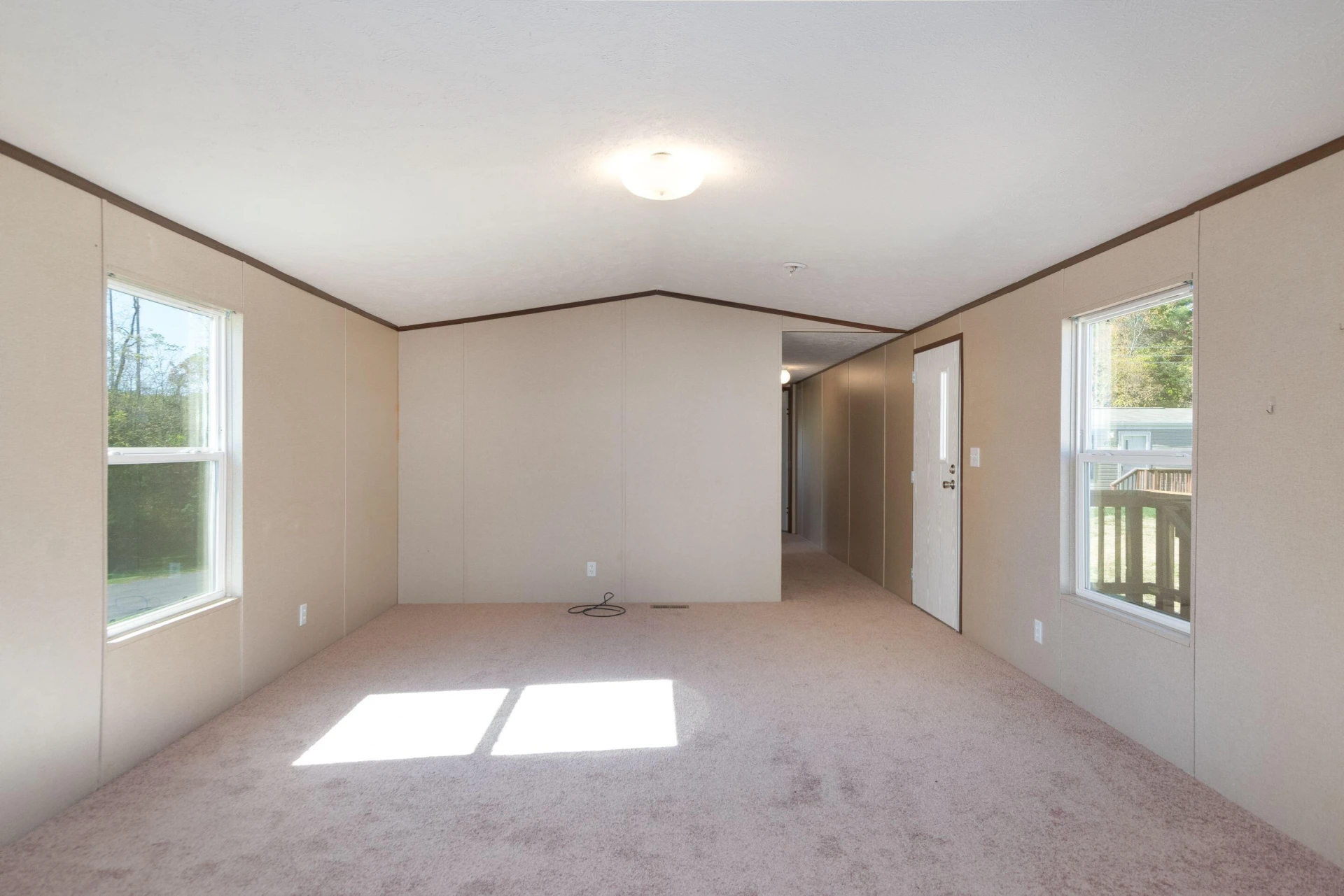 6765 Lee - Photo 7