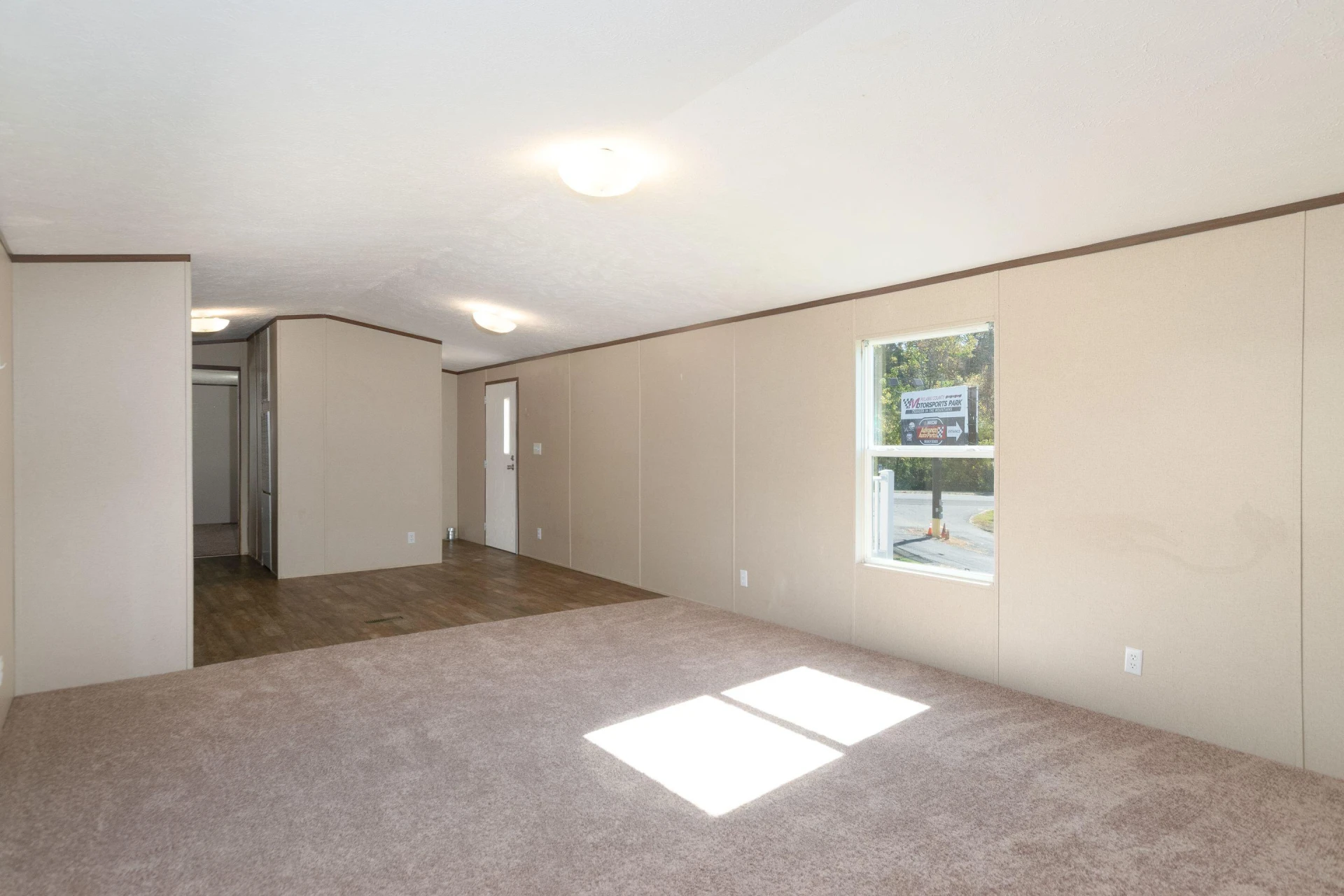 6765 Lee - Photo 8