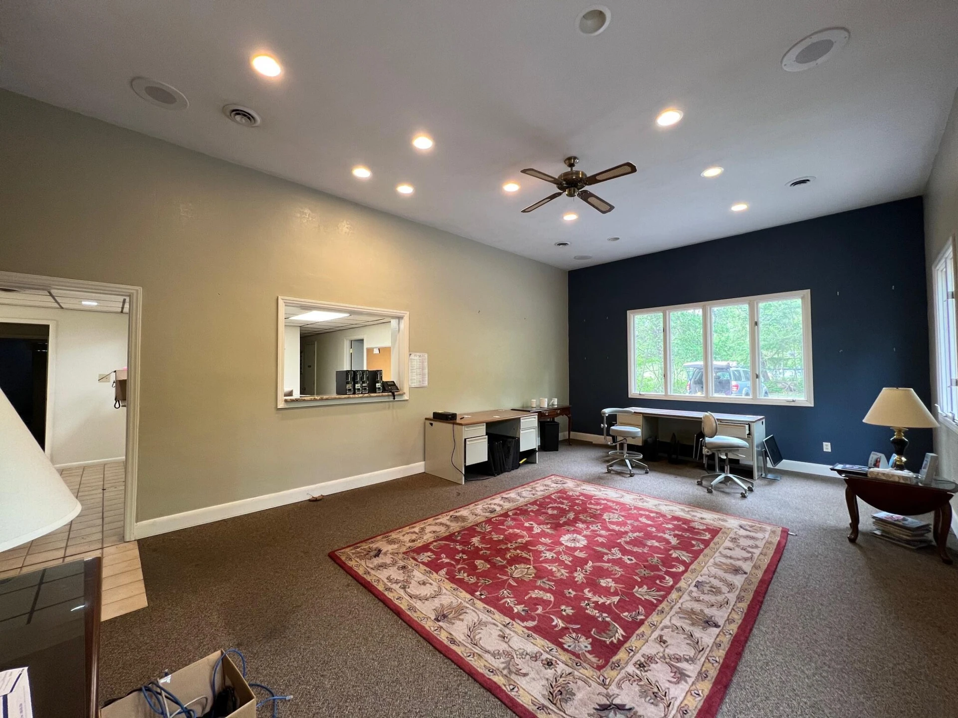 1335 Hardy RD - Photo 5