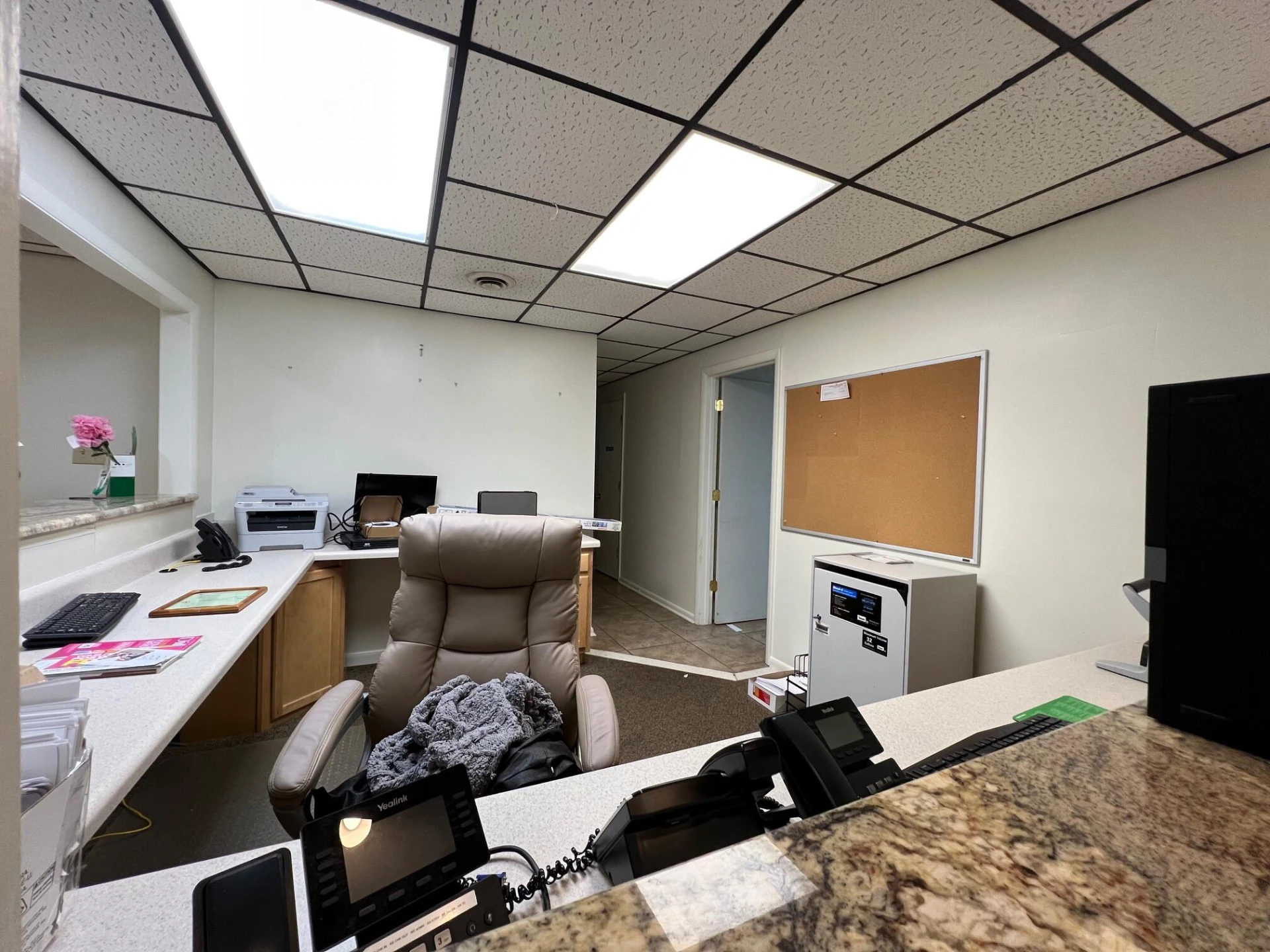 1335 Hardy RD - Photo 6