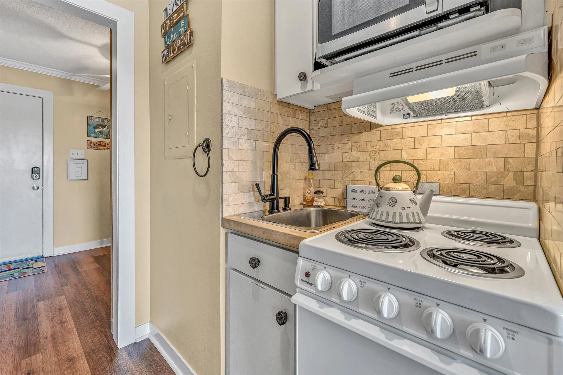 1085 Bluewater DR #220 - Photo 10