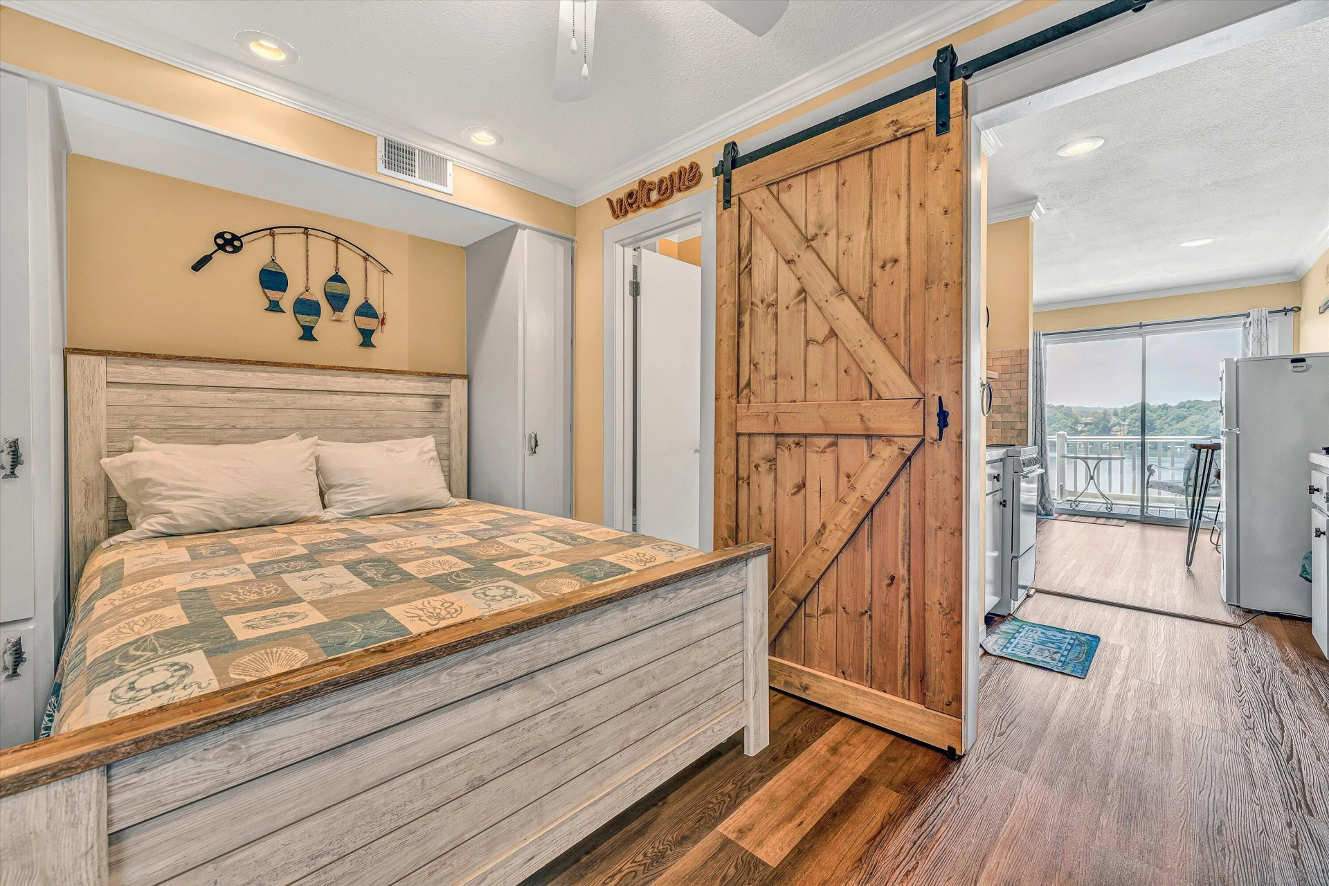 1085 Bluewater DR #220 - Photo 11
