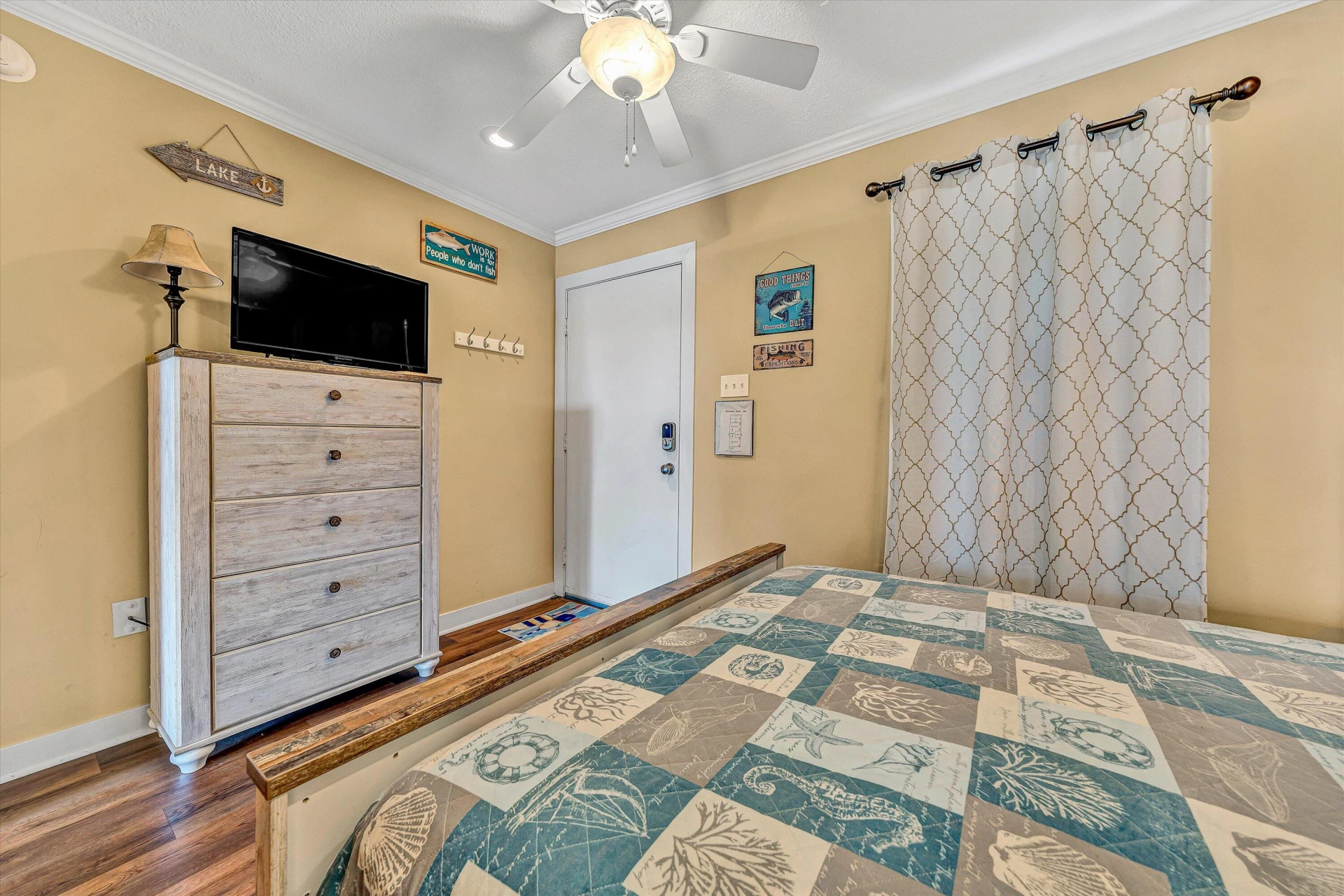 1085 Bluewater DR #220 - Photo 12