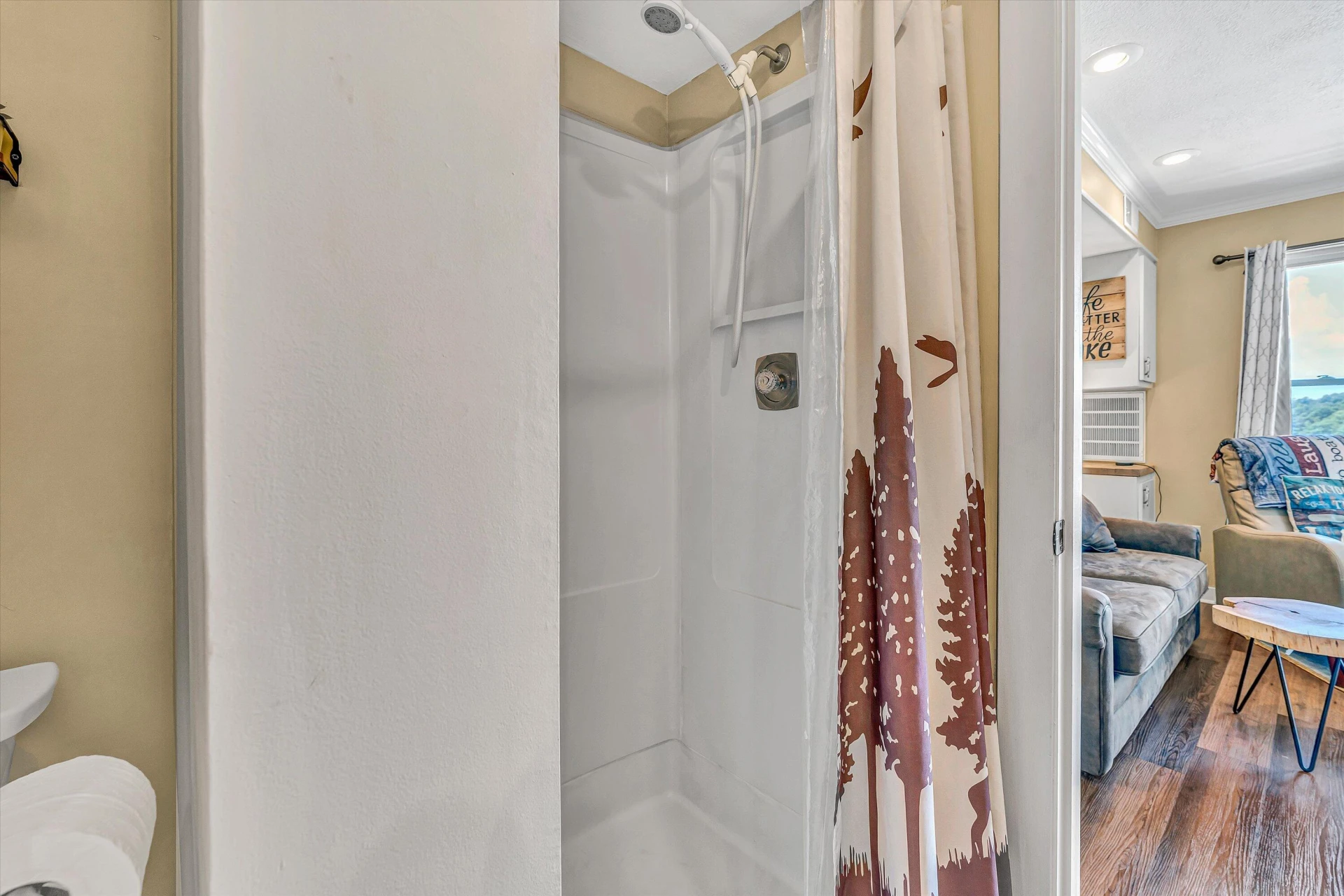 1085 Bluewater DR #220 - Photo 14