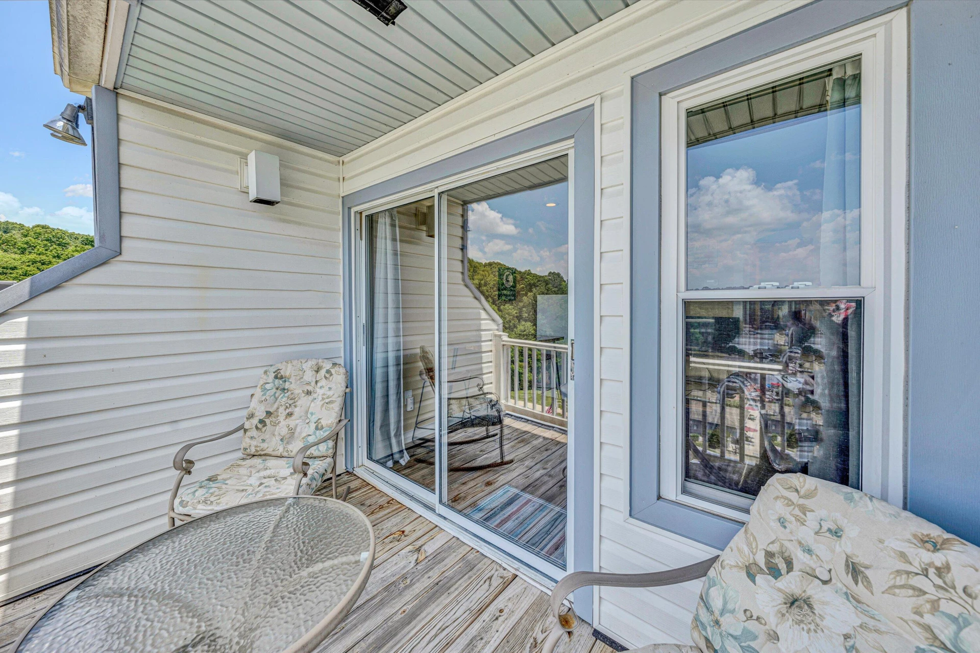 1085 Bluewater DR #220 - Photo 15
