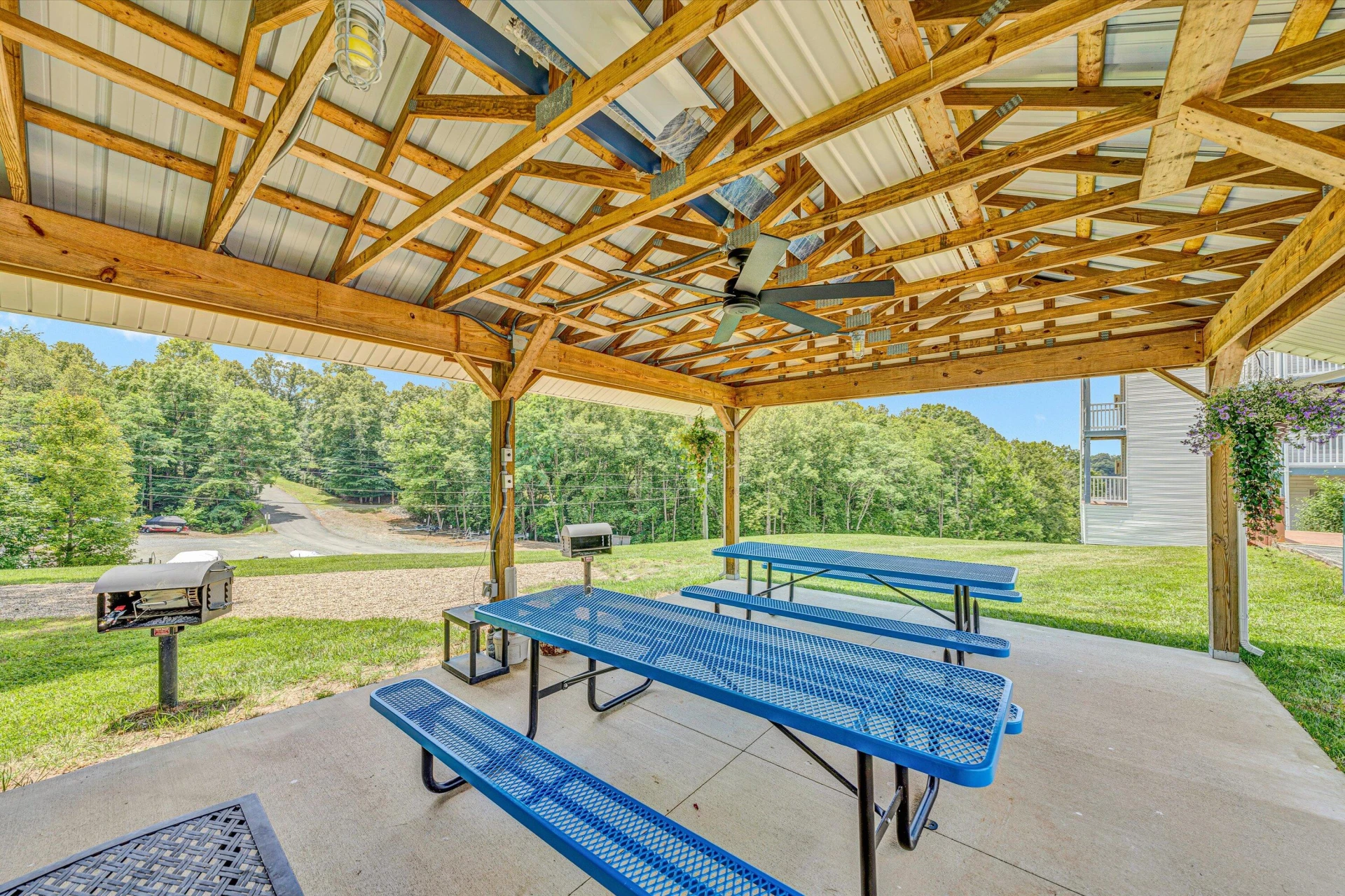 1085 Bluewater DR #220 - Photo 18