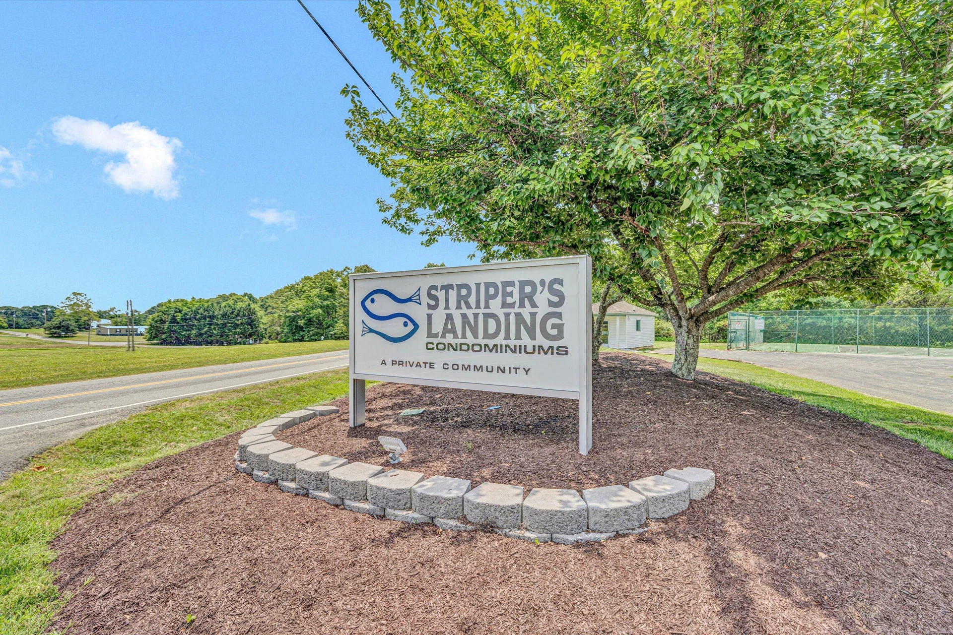 1085 Bluewater DR #220 - Photo 24