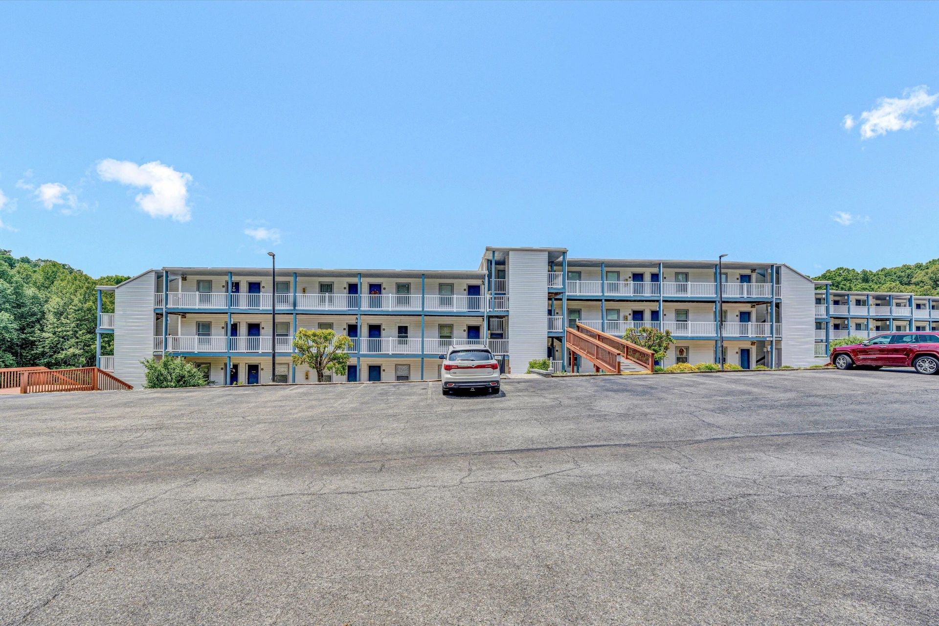 1085 Bluewater DR #220 - Photo 25