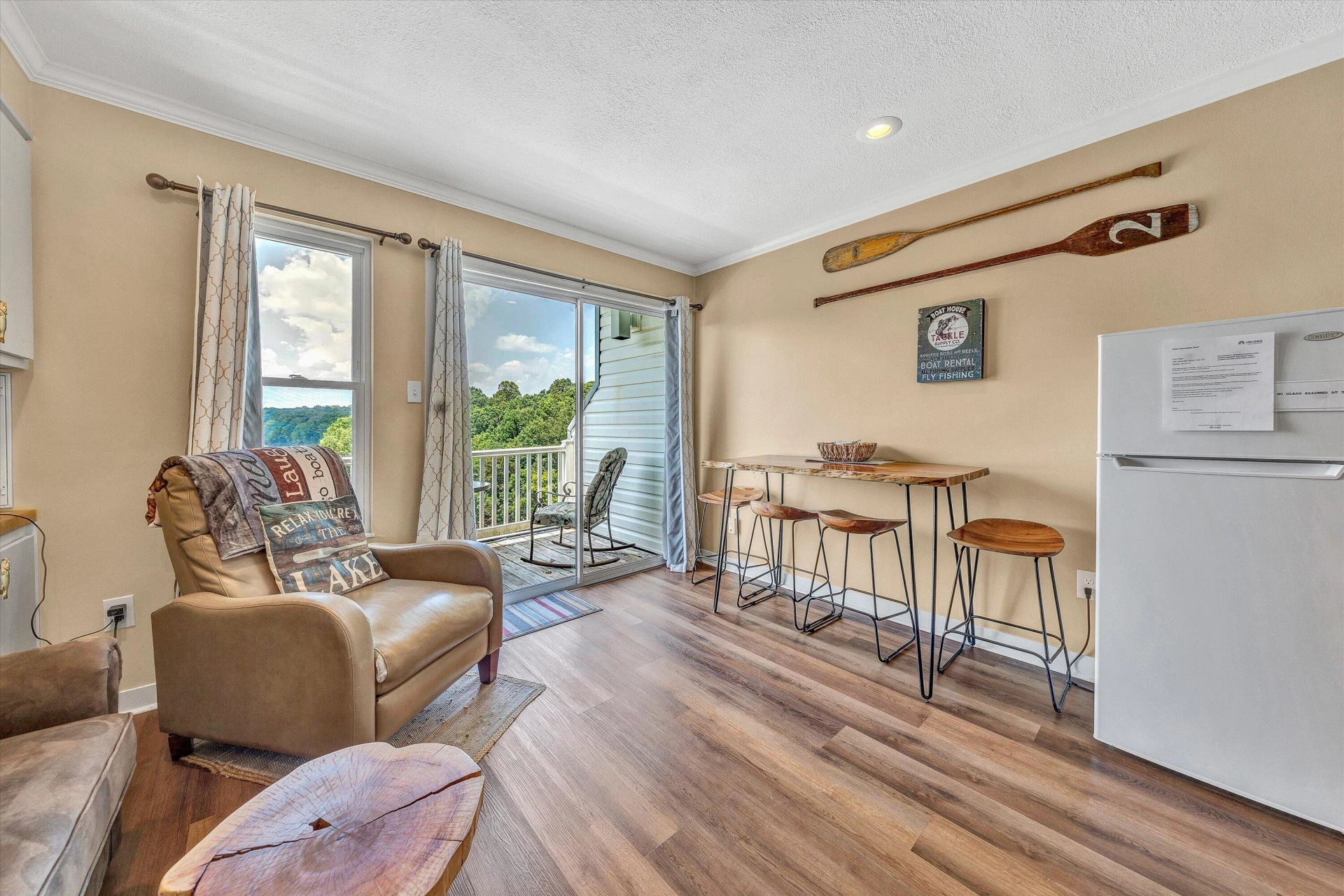 1085 Bluewater DR #220 - Photo 5