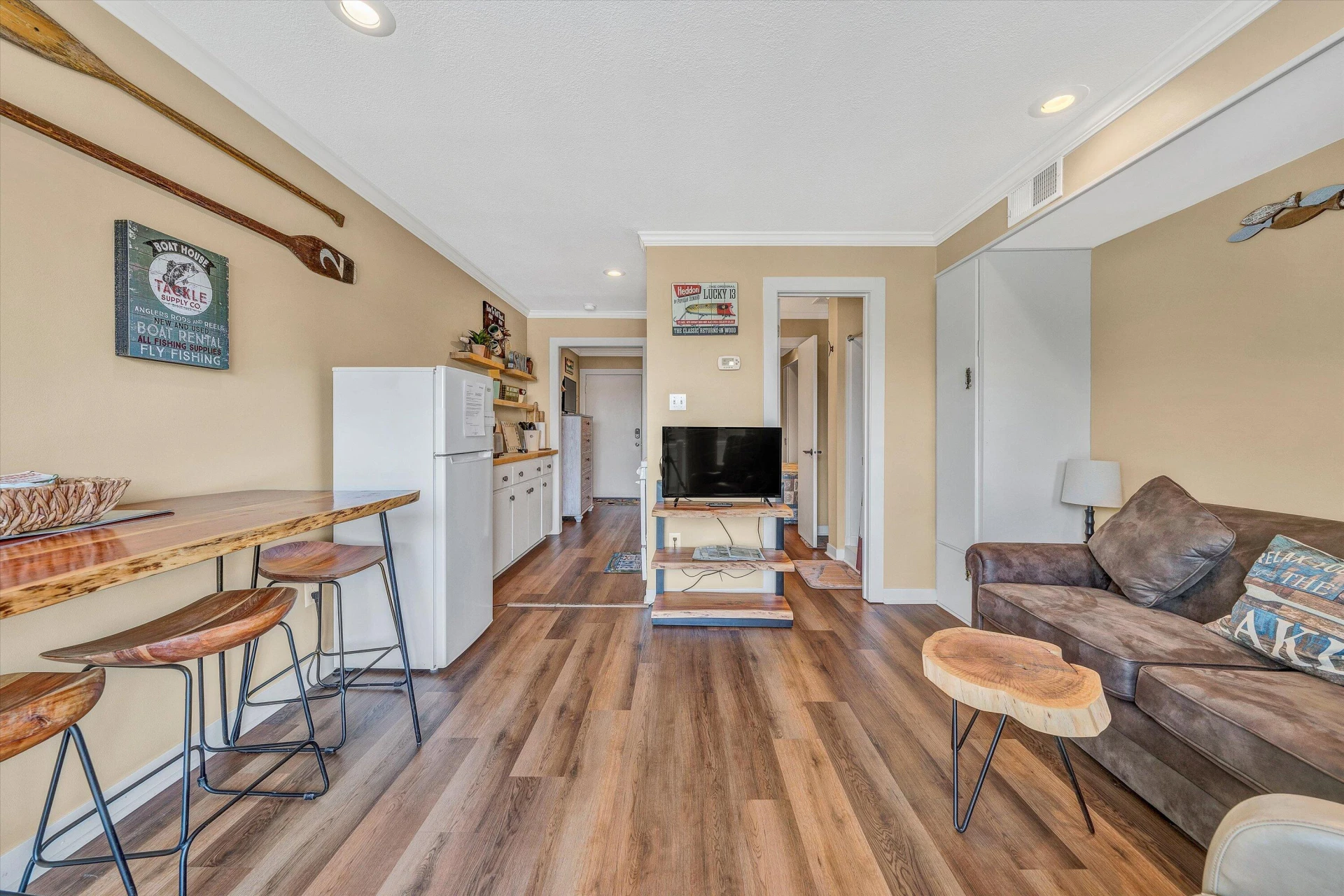1085 Bluewater DR #220 - Photo 6