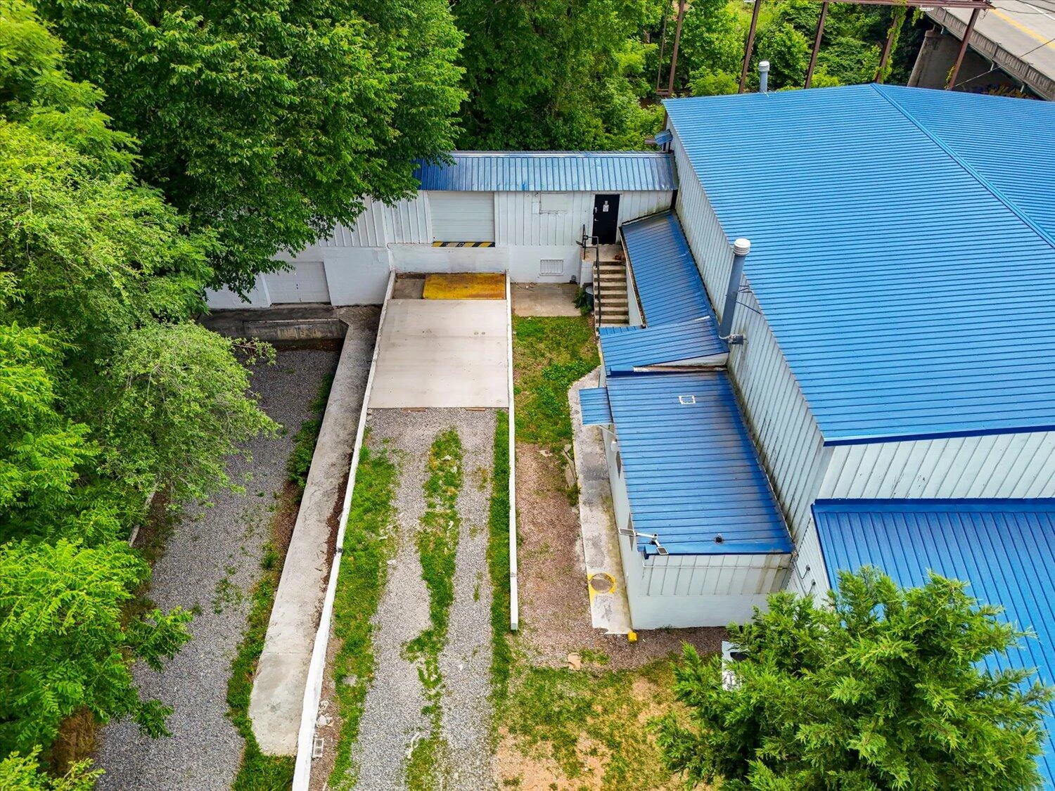 1929 Apperson DR - Photo 4