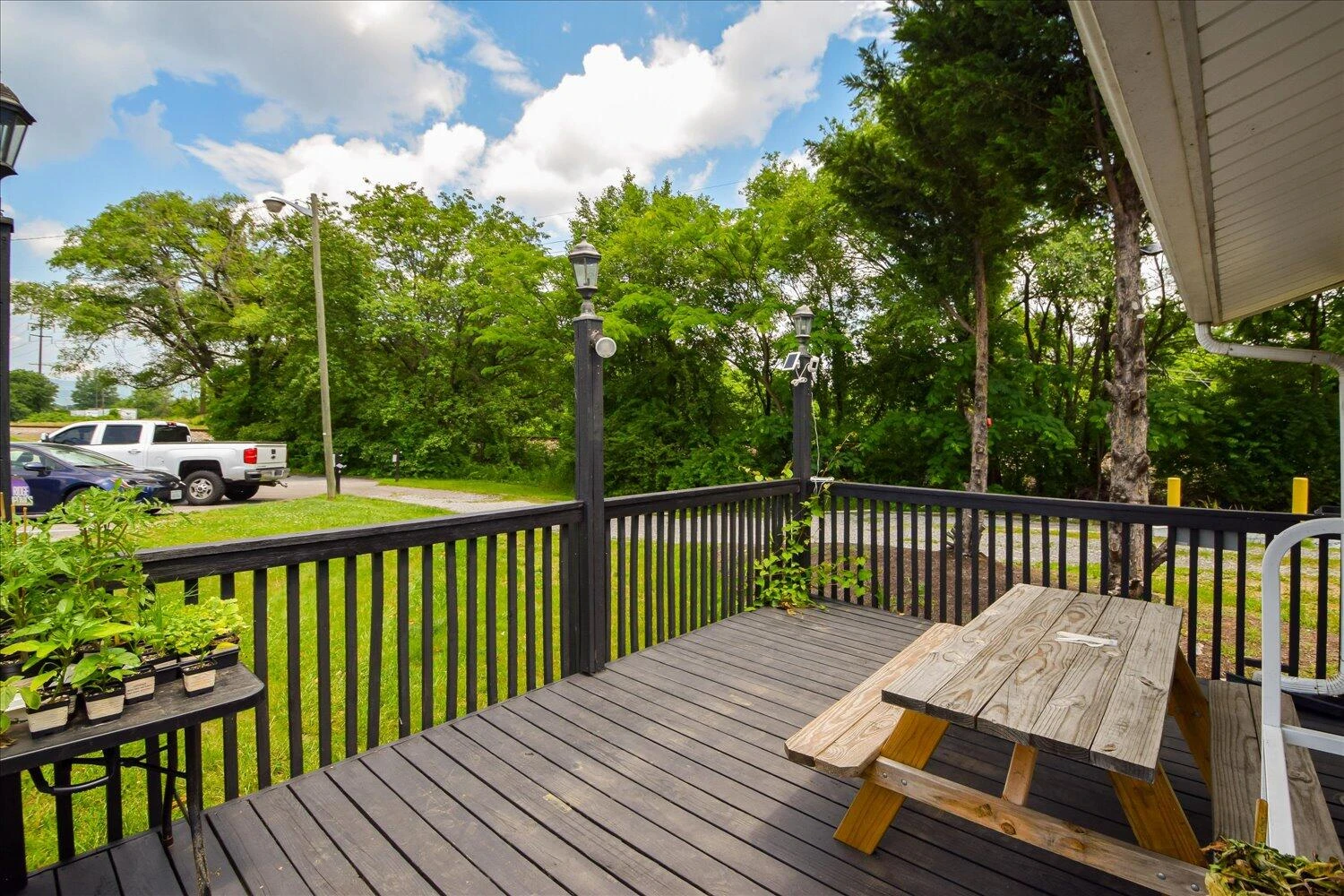 1929 Apperson DR - Photo 17