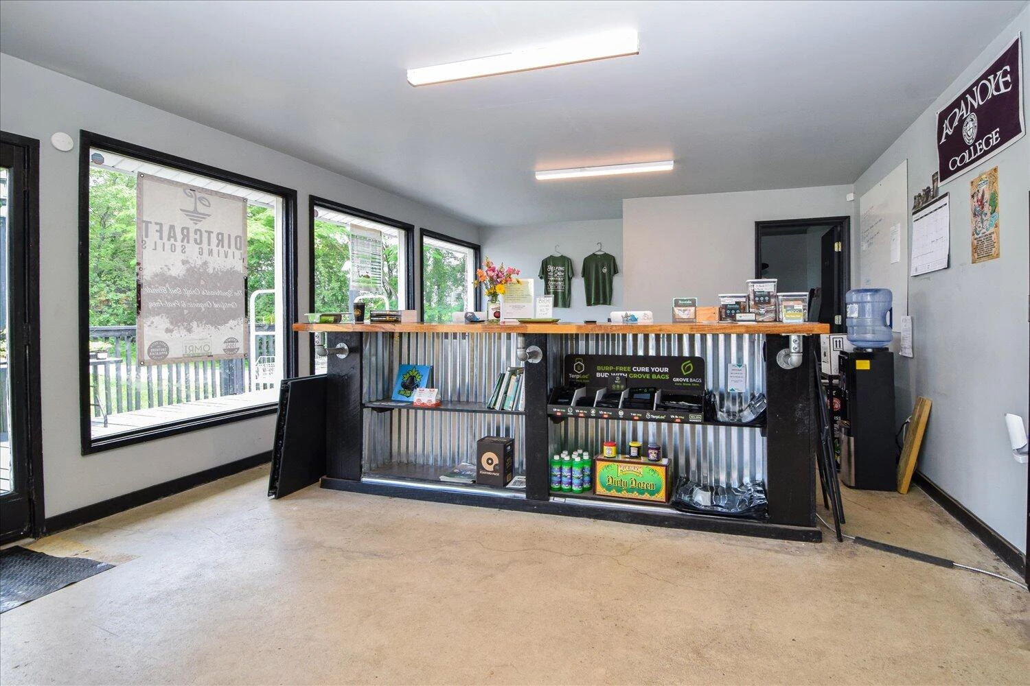 1929 Apperson DR - Photo 19