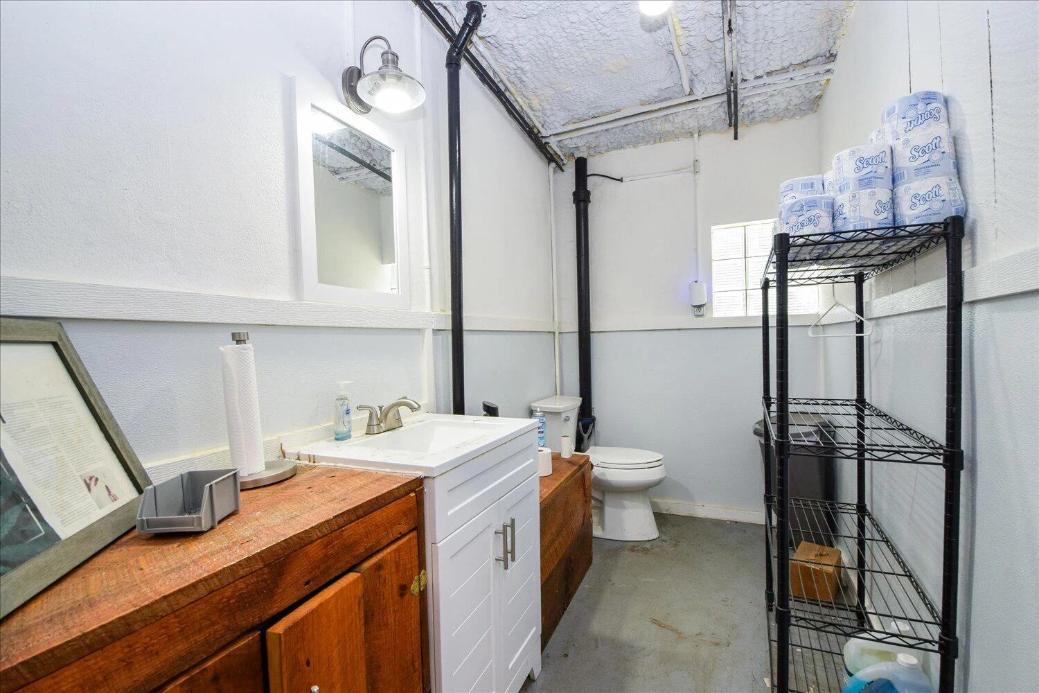 1929 Apperson DR - Photo 31