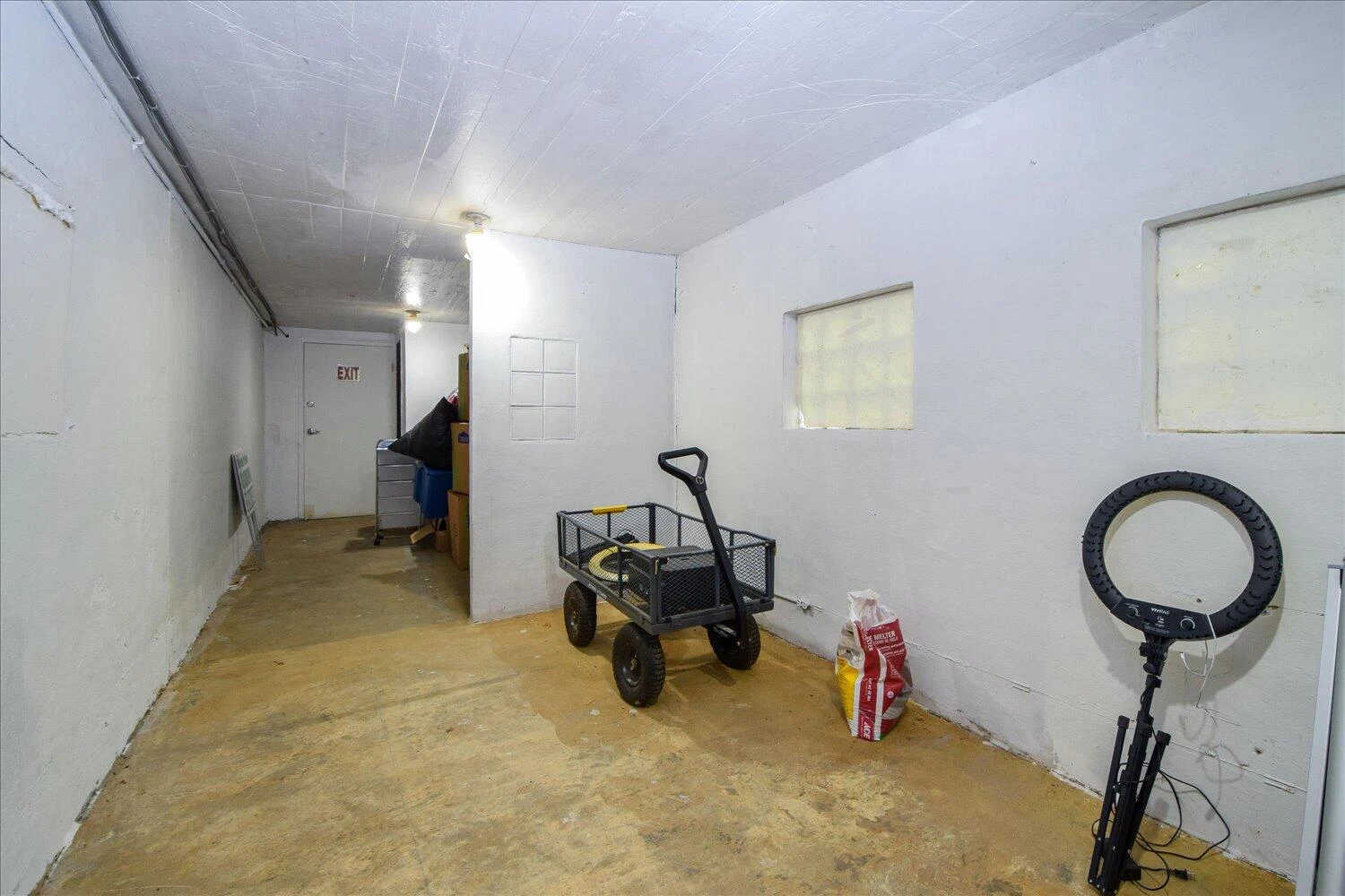 1929 Apperson DR - Photo 35