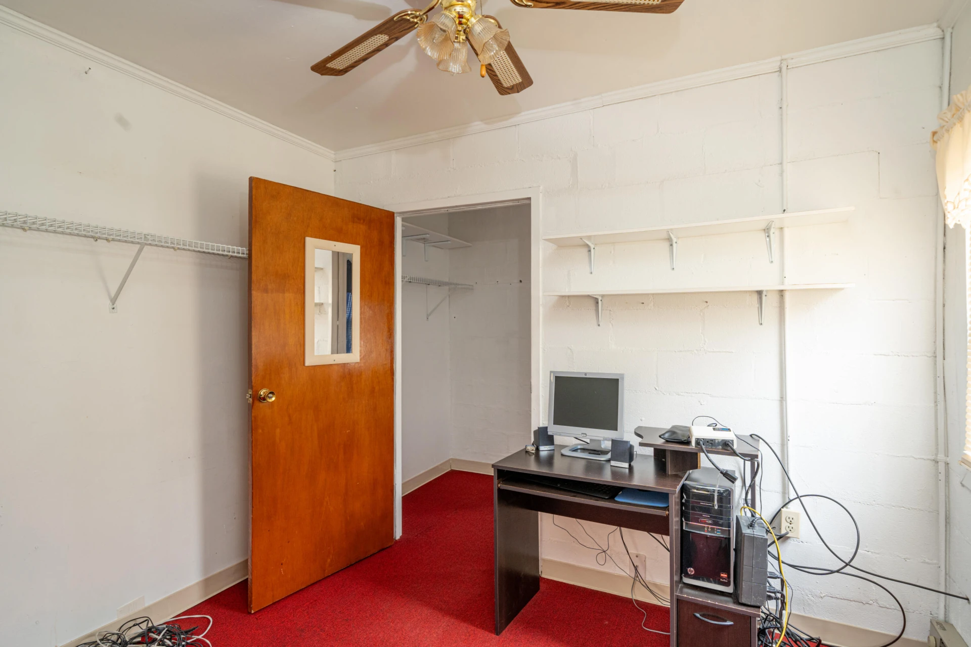 2923 Roanoke RD - Photo 8