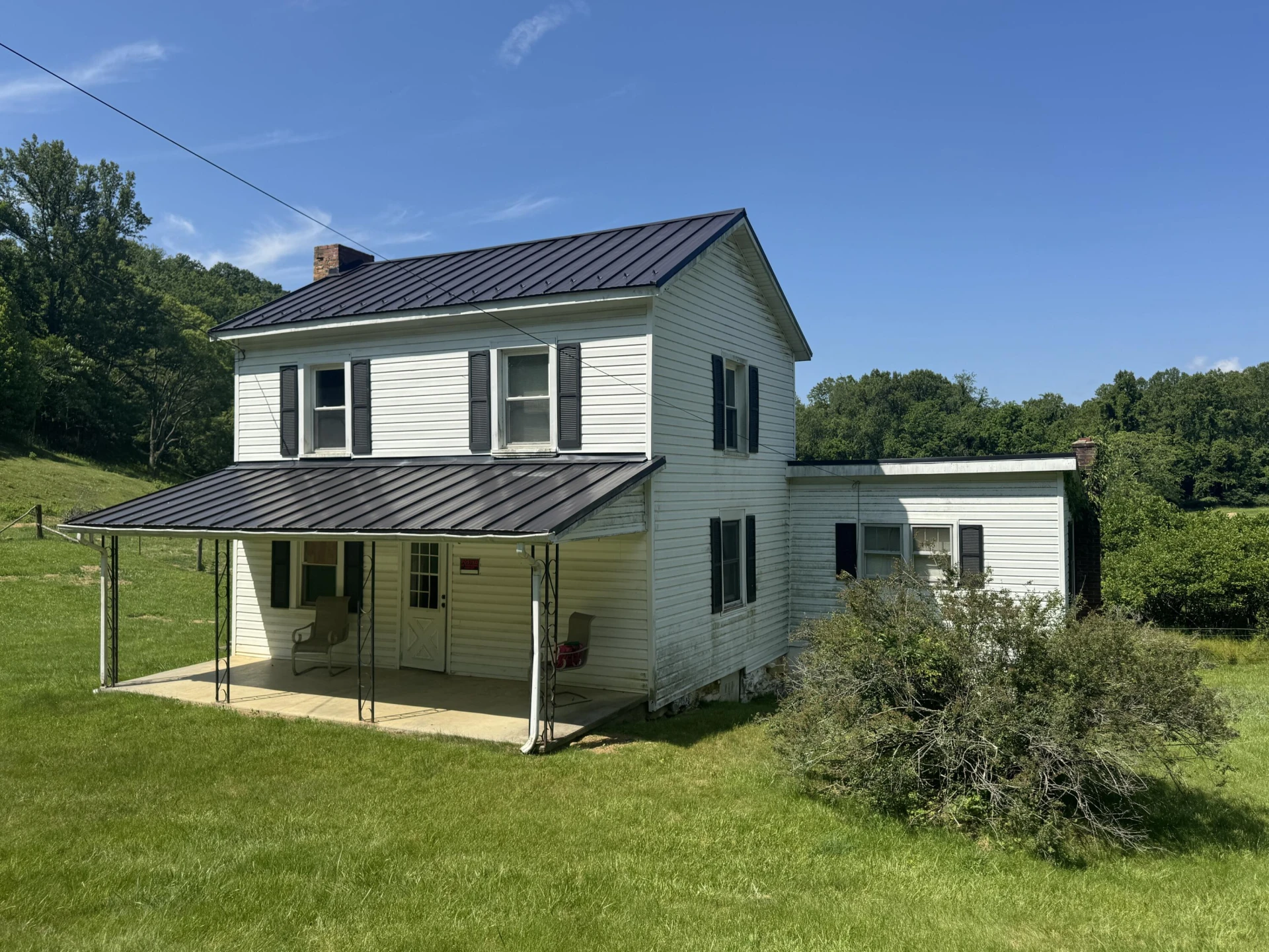 2911 Mountain Top LN - Photo 2